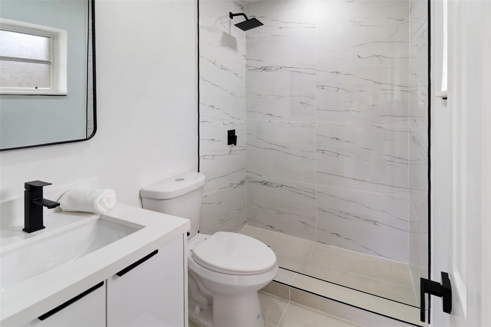 OCEAN DRIVE ESTATES - Residential