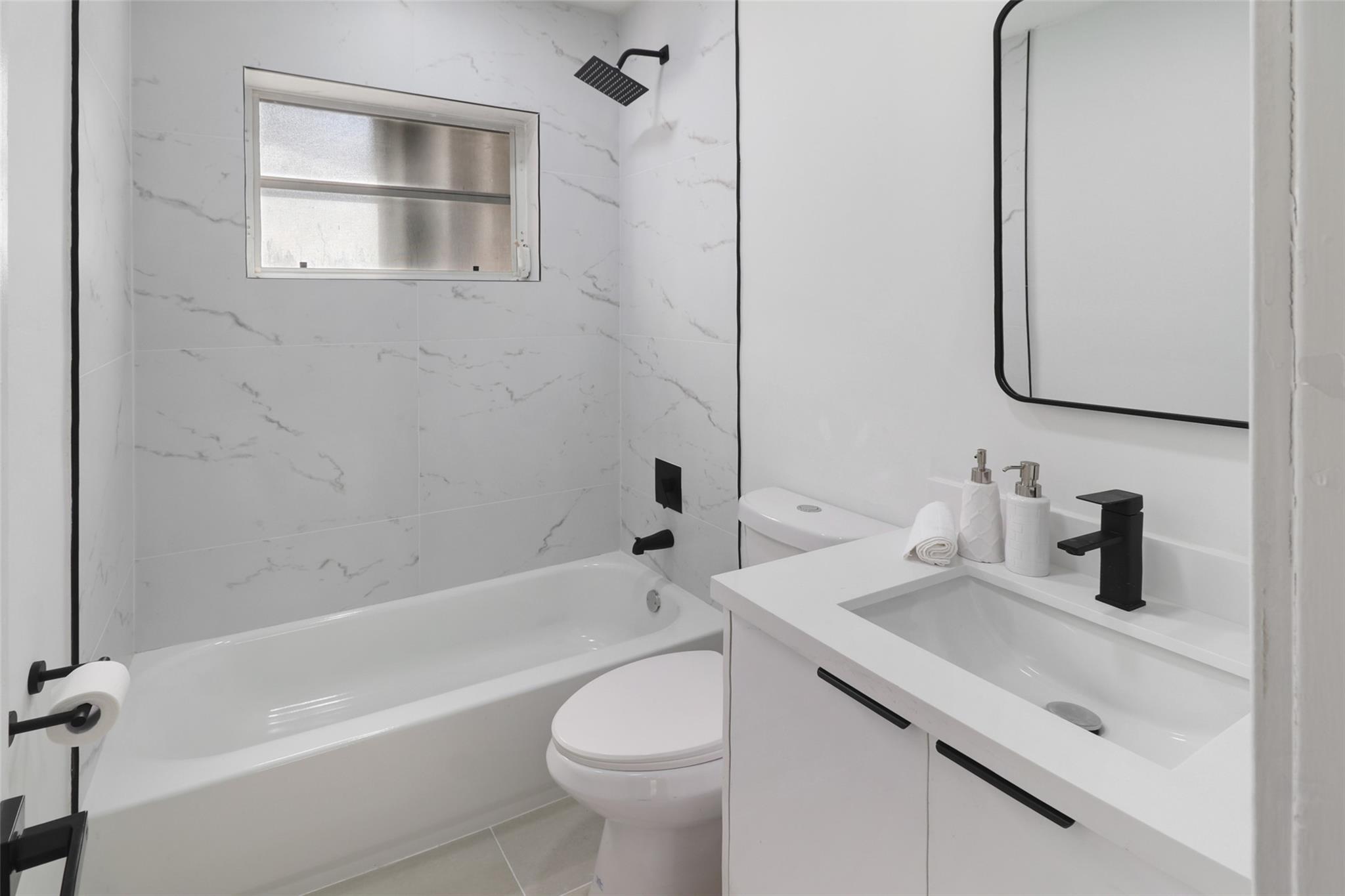 OCEAN DRIVE ESTATES - Residential