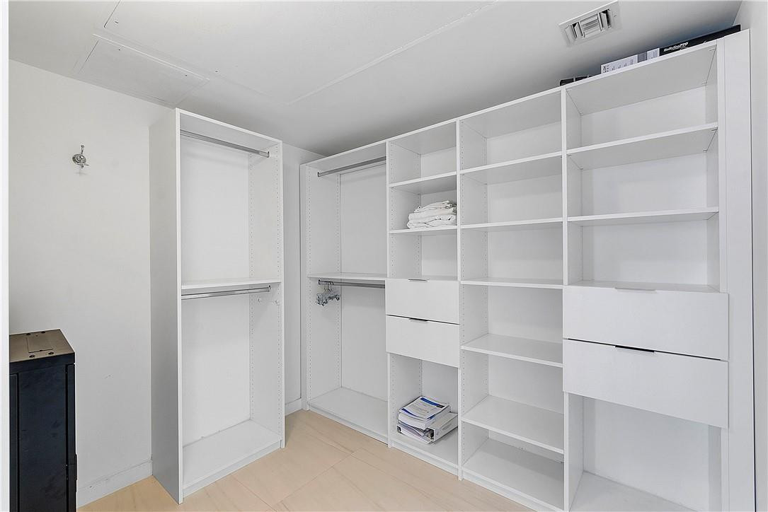 Auberge Beach Residences - Residential