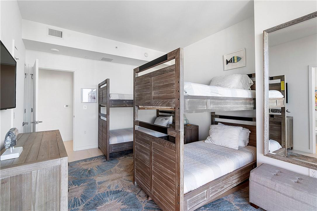 Auberge Beach Residences - Residential