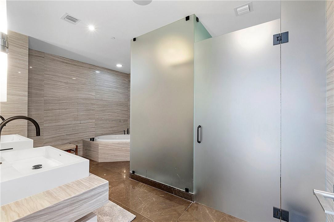 Auberge Beach Residences - Residential