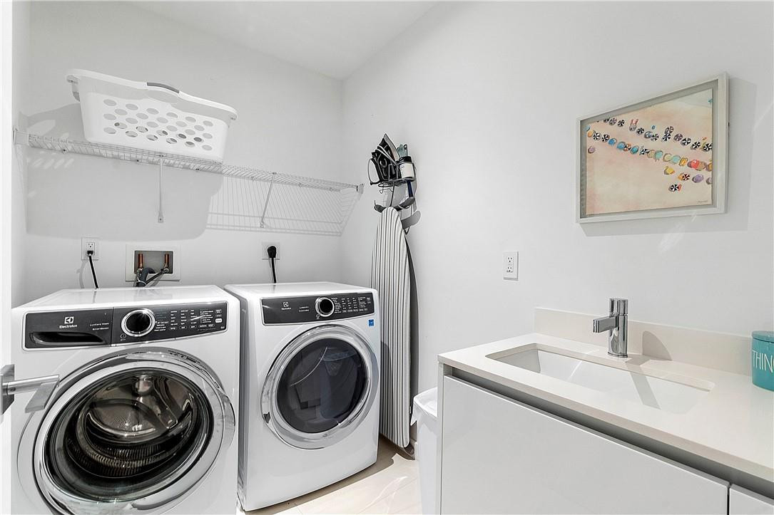 Auberge Beach Residences - Residential