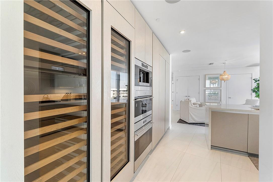 Auberge Beach Residences - Residential