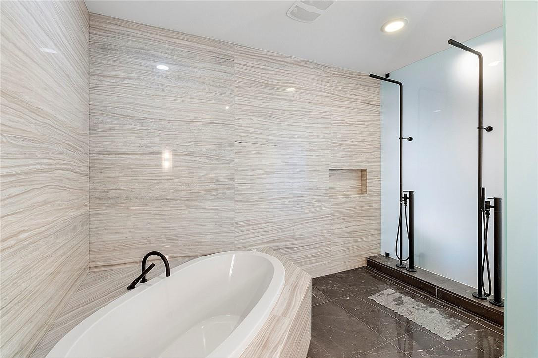 Auberge Beach Residences - Residential