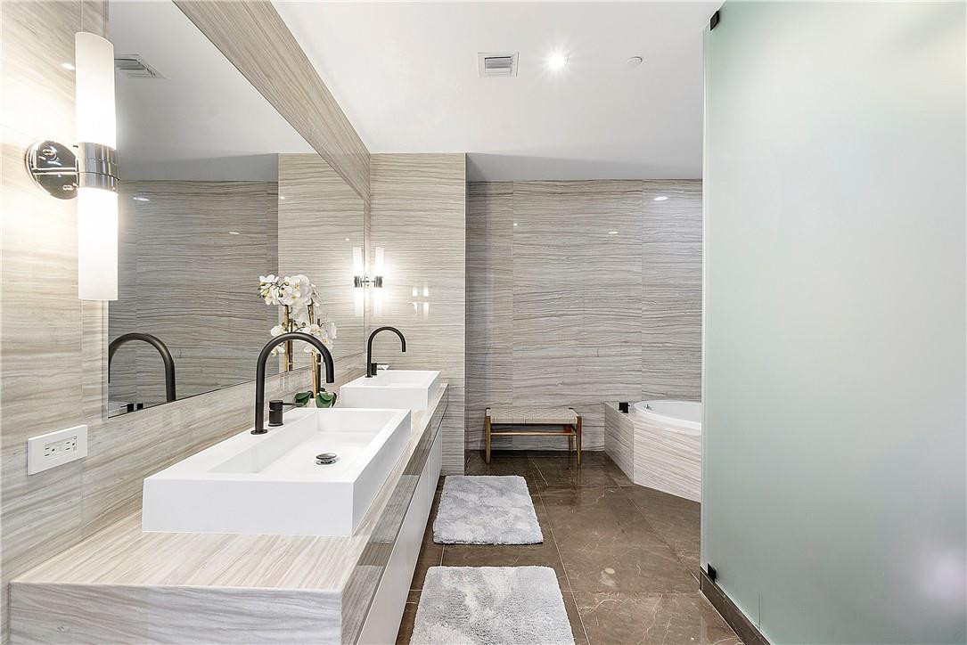 Auberge Beach Residences - Residential