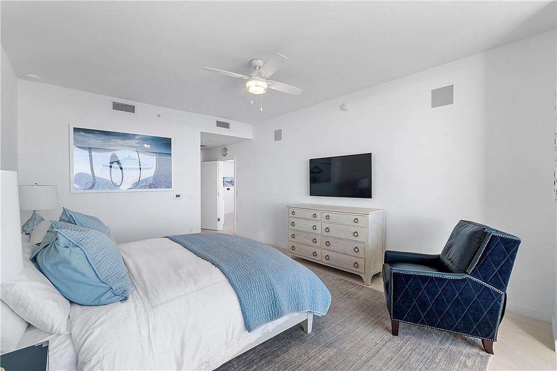 Auberge Beach Residences - Residential