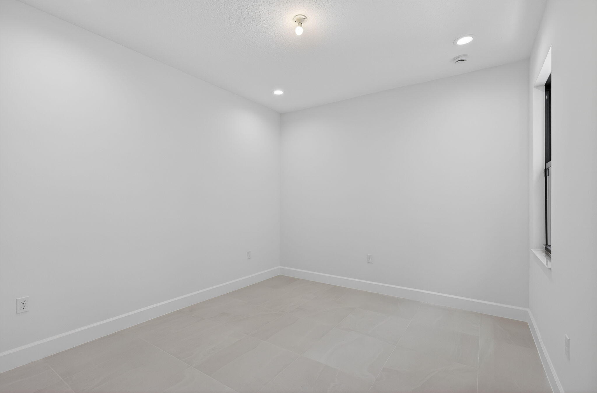RIVERLAND PARCEL D - PLAT SIX - Residential