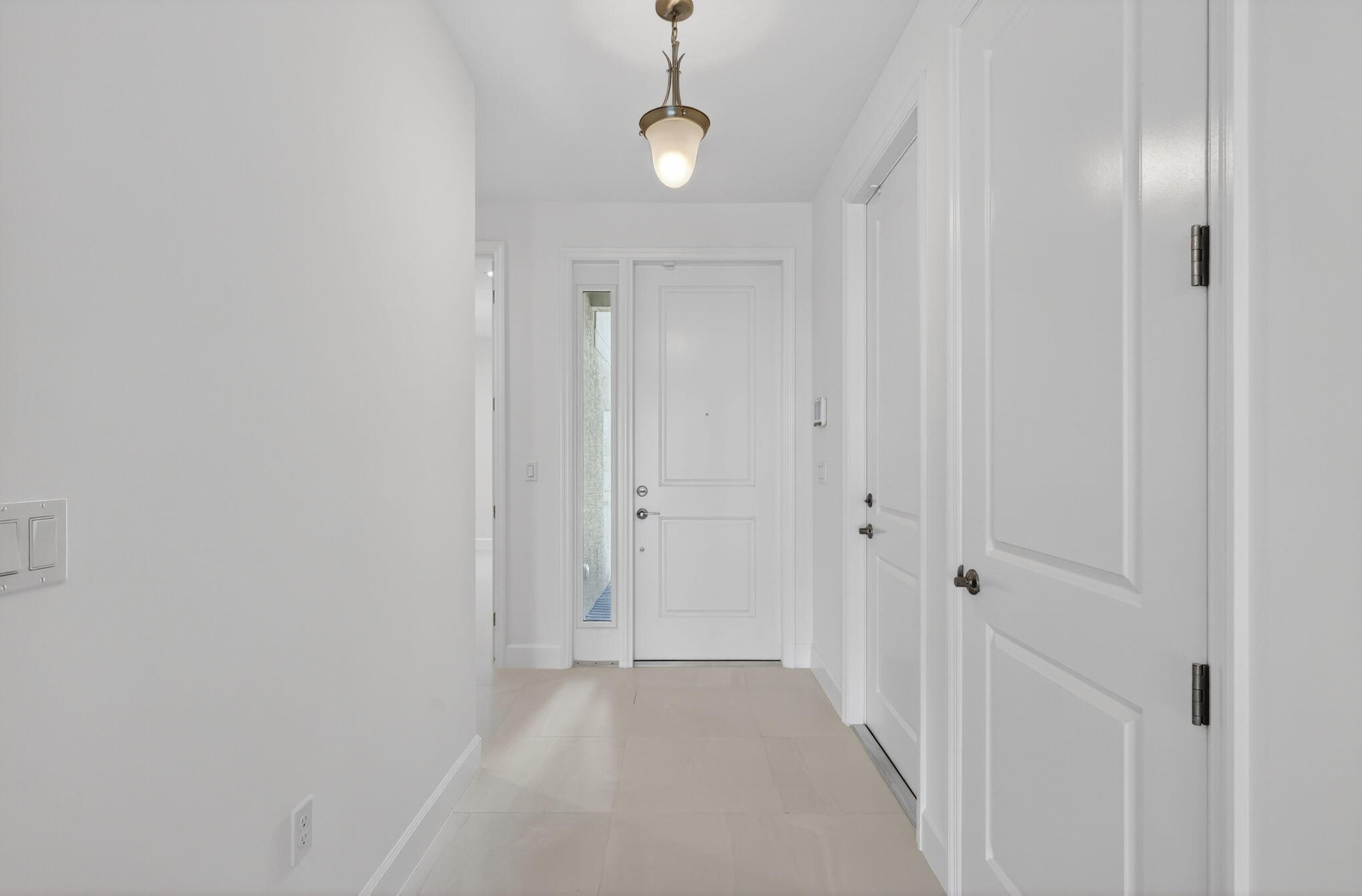 RIVERLAND PARCEL D - PLAT SIX - Residential