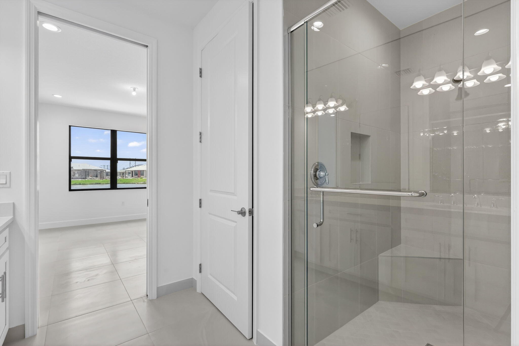 RIVERLAND PARCEL D - PLAT SIX - Residential