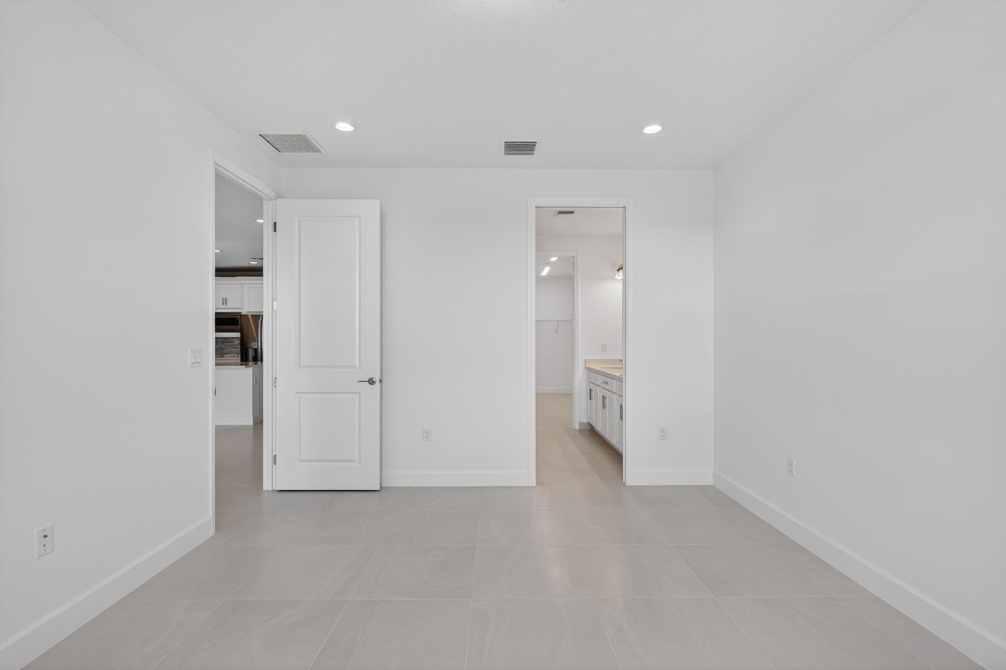 RIVERLAND PARCEL D - PLAT SIX - Residential