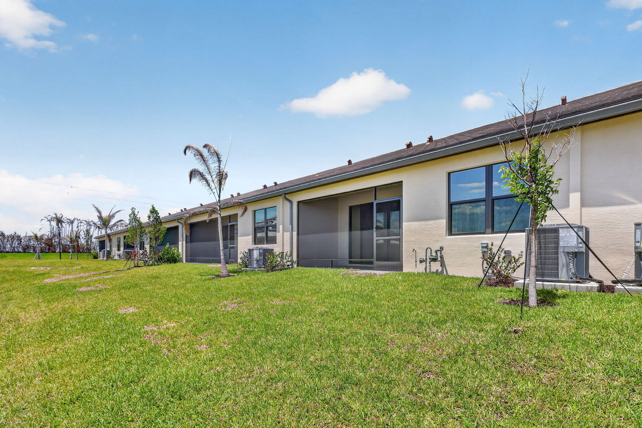 RIVERLAND PARCEL D - PLAT SIX - Residential