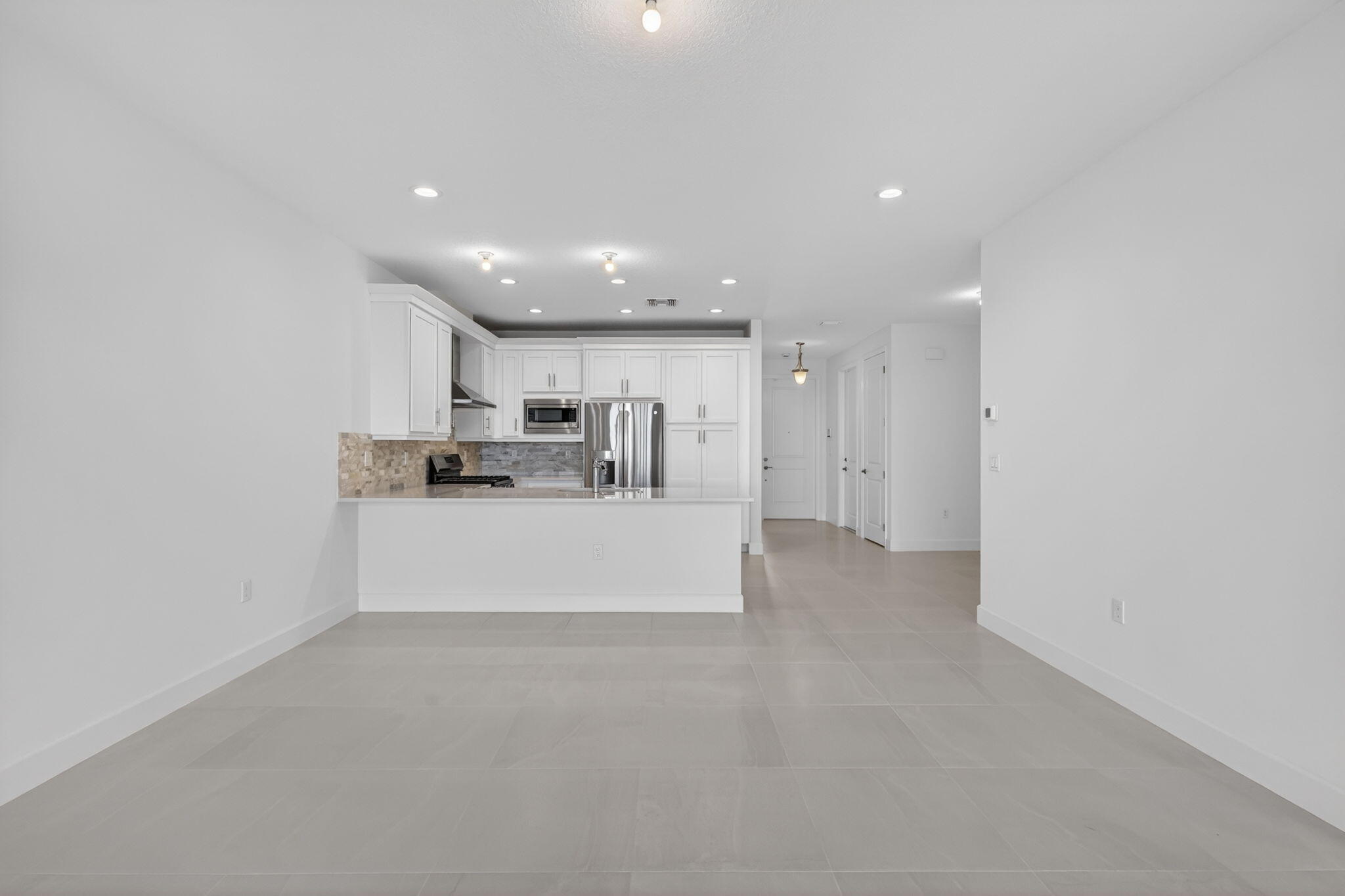 RIVERLAND PARCEL D - PLAT SIX - Residential