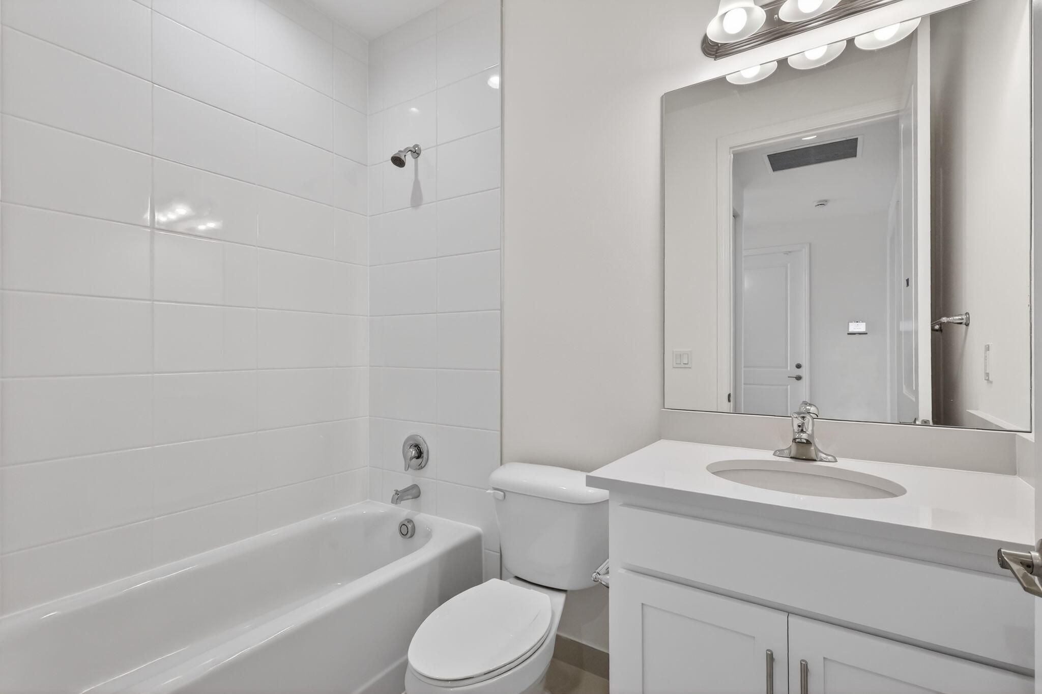 RIVERLAND PARCEL D - PLAT SIX - Residential