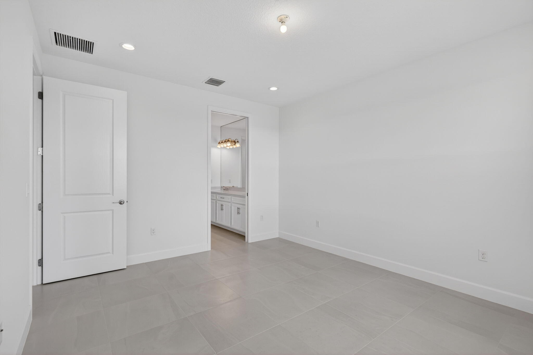 RIVERLAND PARCEL D - PLAT SIX - Residential