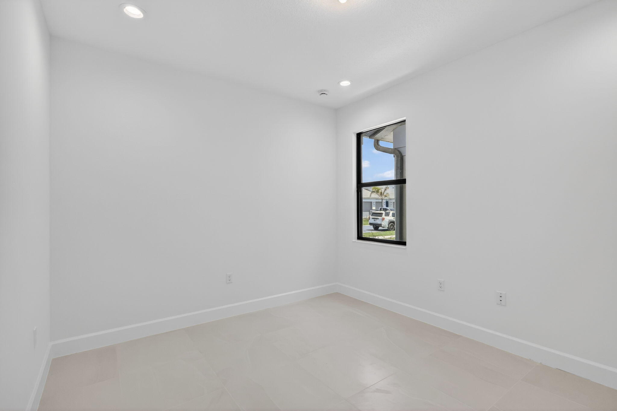 RIVERLAND PARCEL D - PLAT SIX - Residential