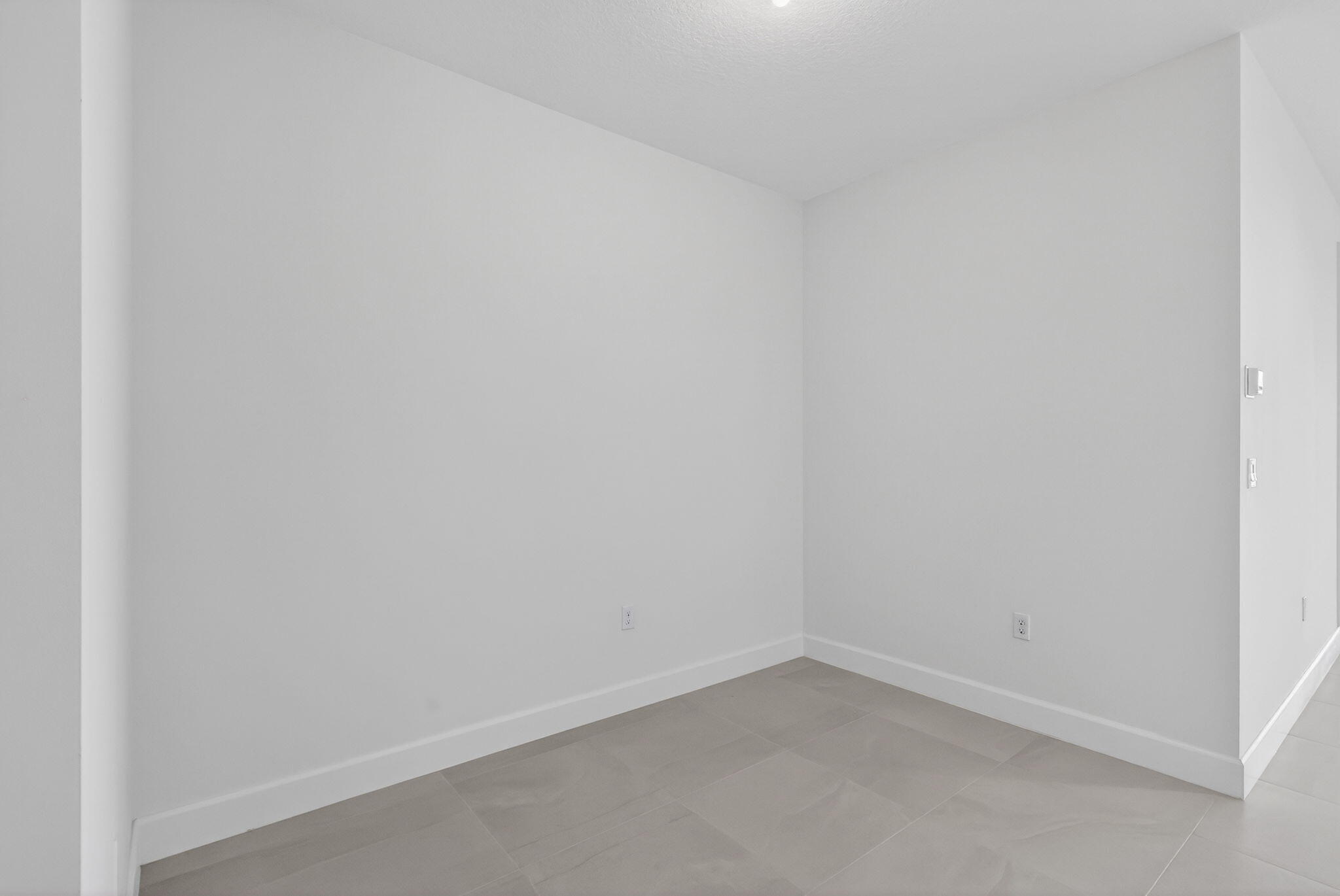 RIVERLAND PARCEL D - PLAT SIX - Residential