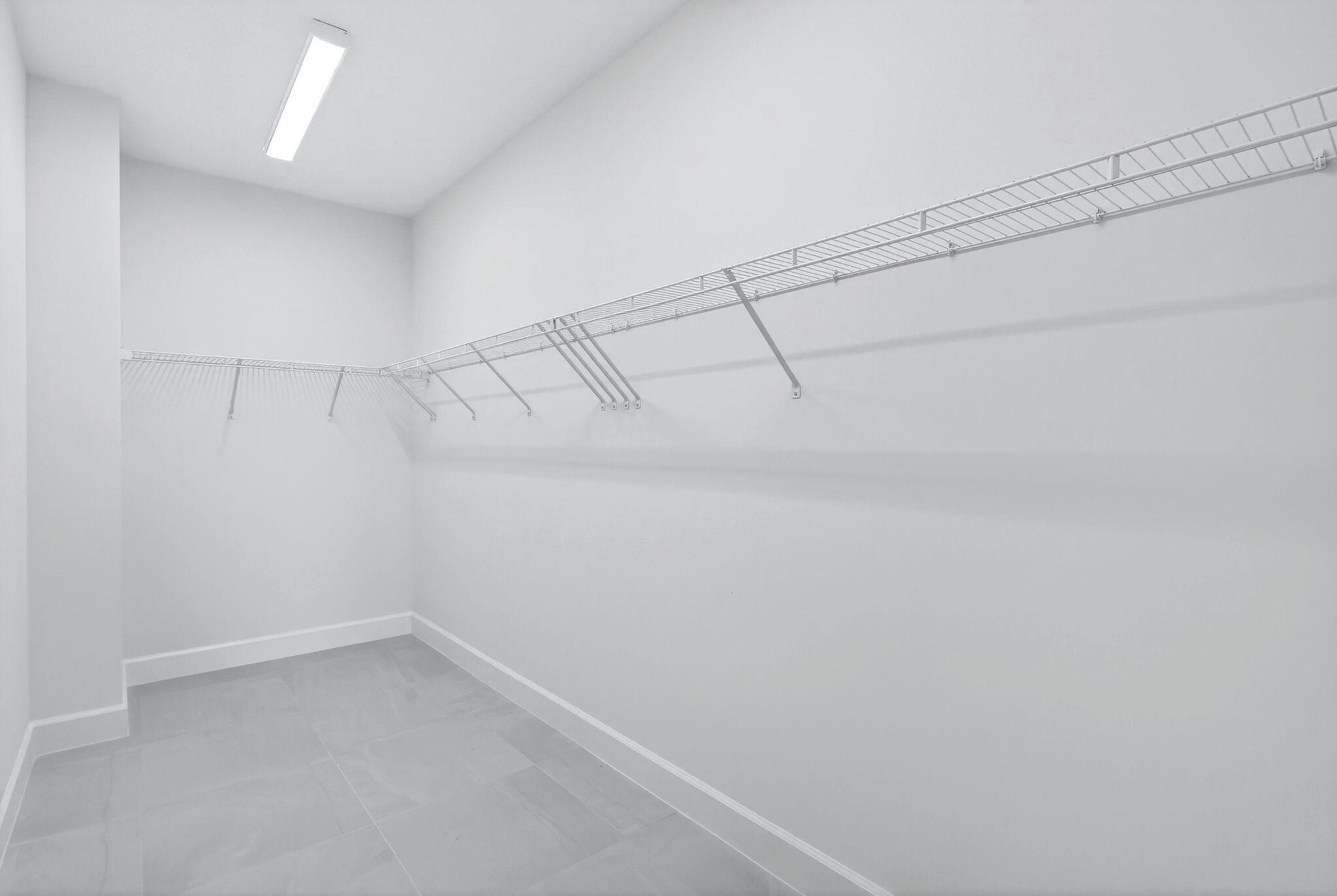 RIVERLAND PARCEL D - PLAT SIX - Residential