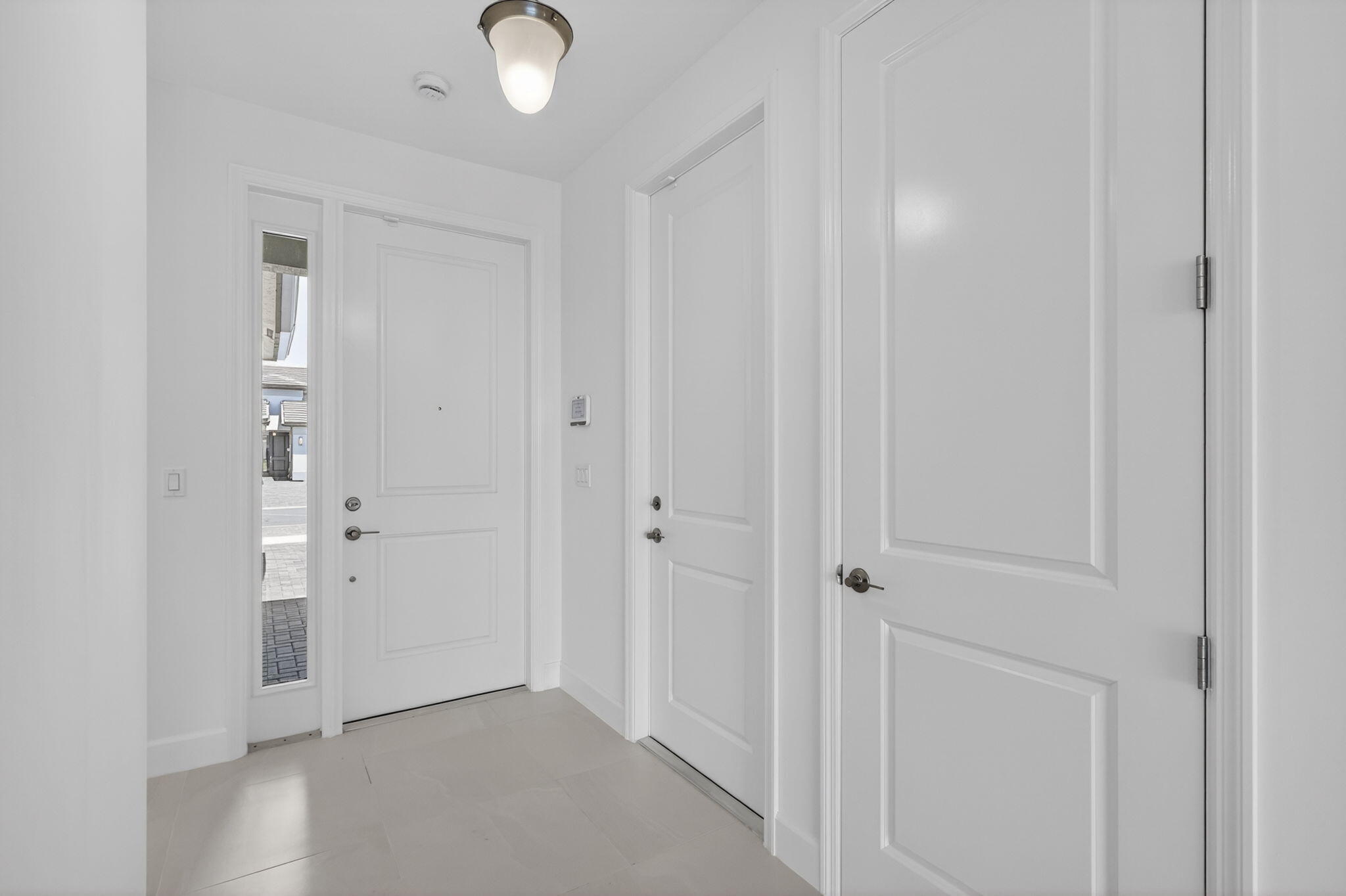 RIVERLAND PARCEL D - PLAT SIX - Residential