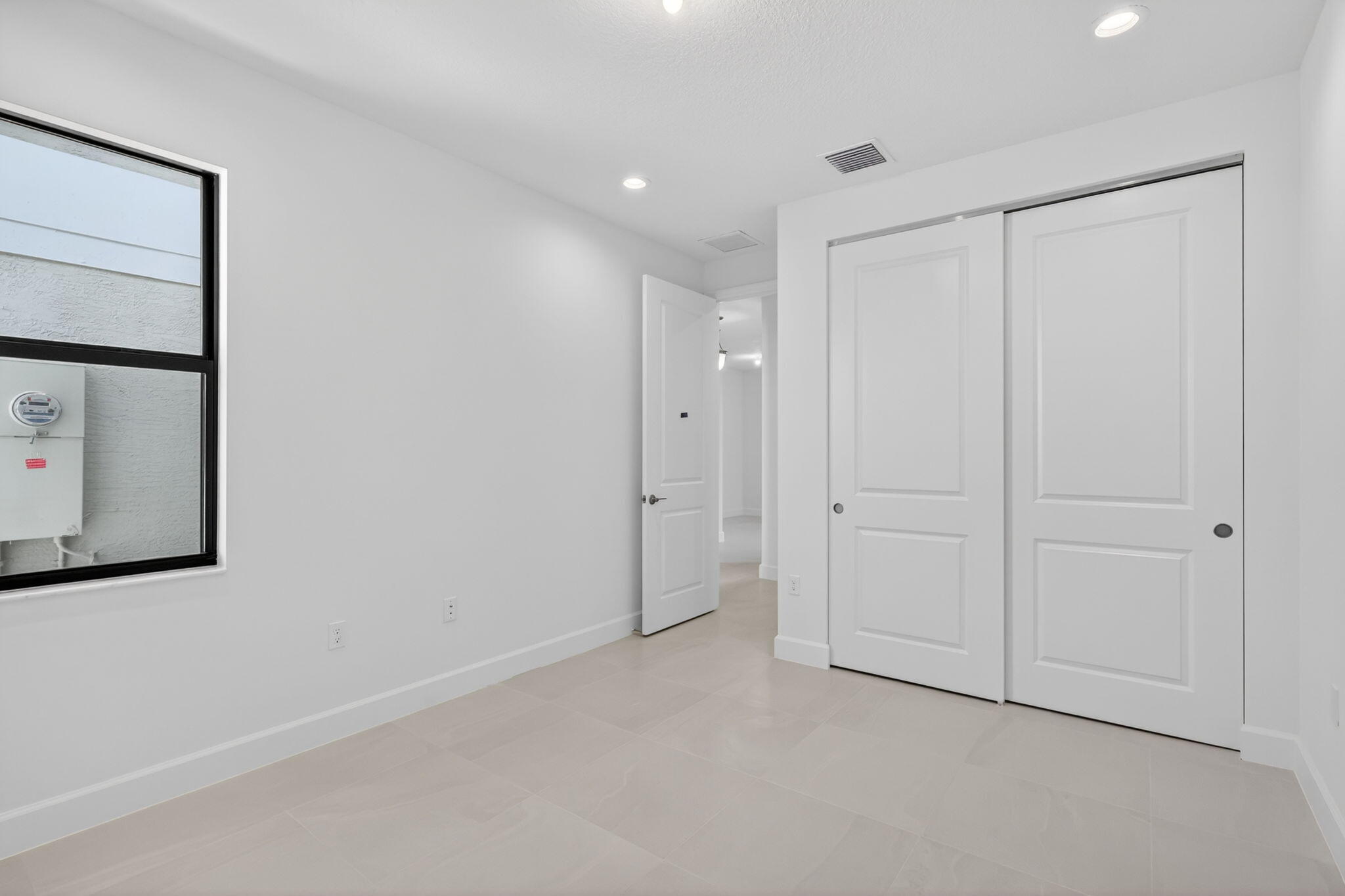 RIVERLAND PARCEL D - PLAT SIX - Residential
