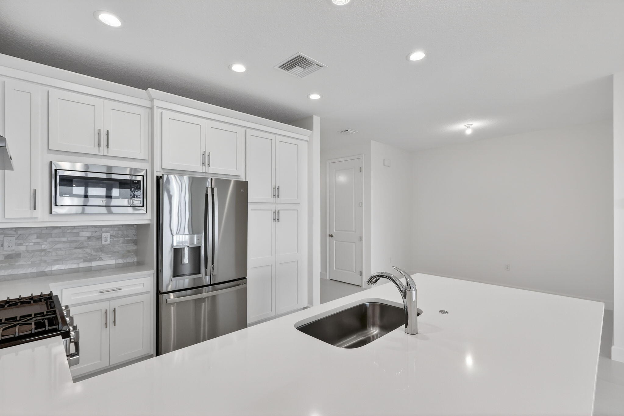 RIVERLAND PARCEL D - PLAT SIX - Residential