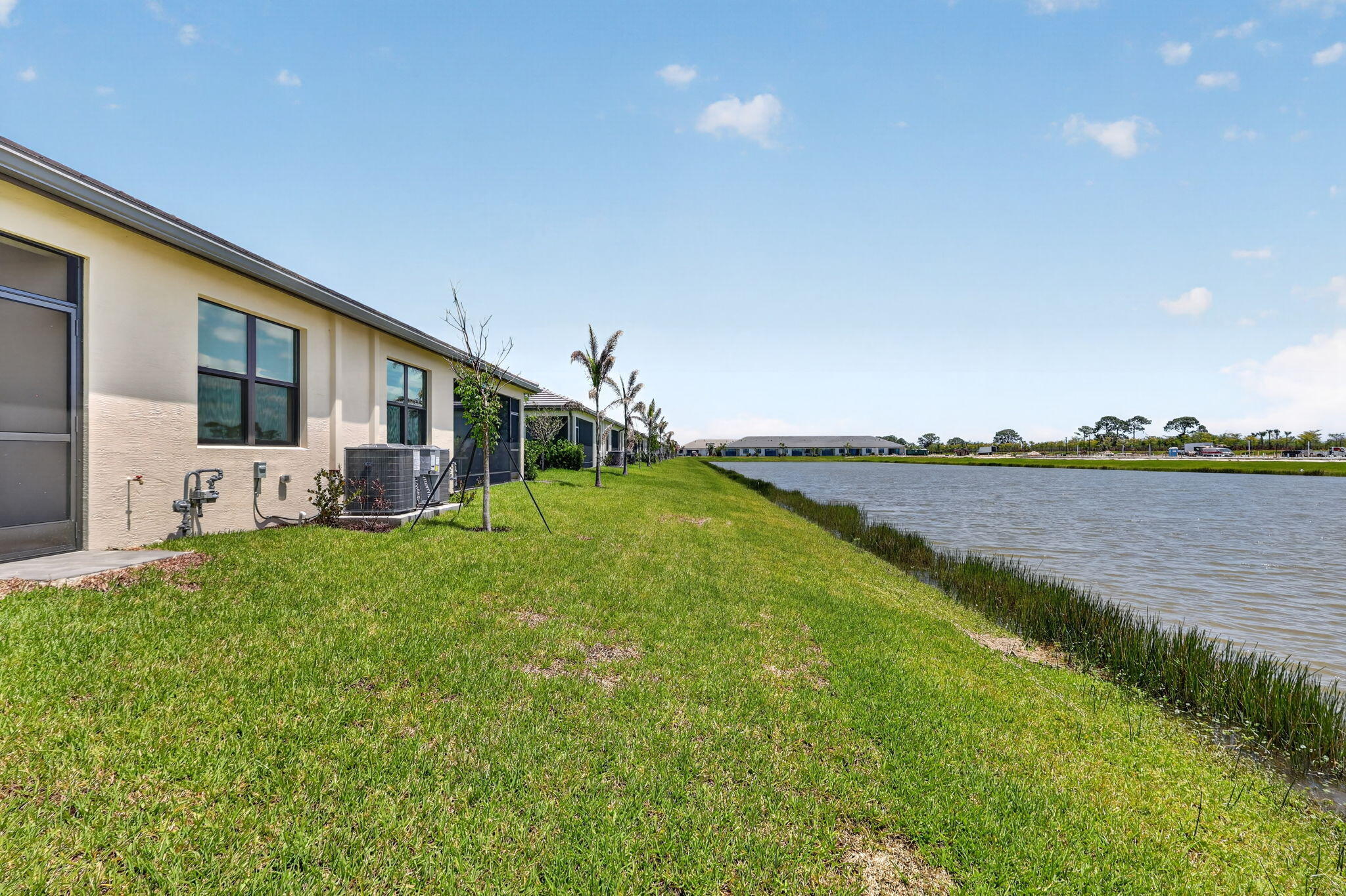 RIVERLAND PARCEL D - PLAT SIX - Residential