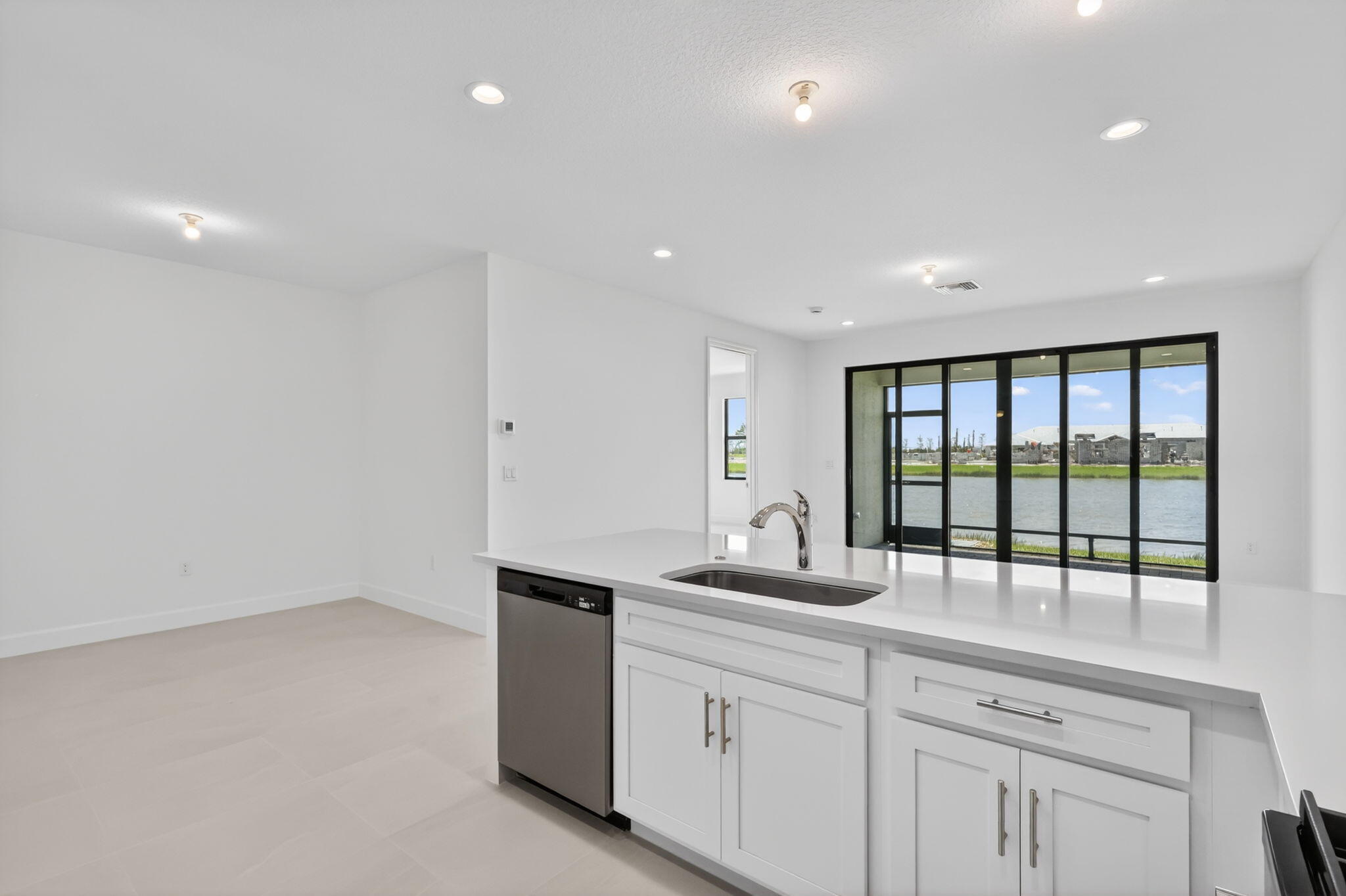 RIVERLAND PARCEL D - PLAT SIX - Residential