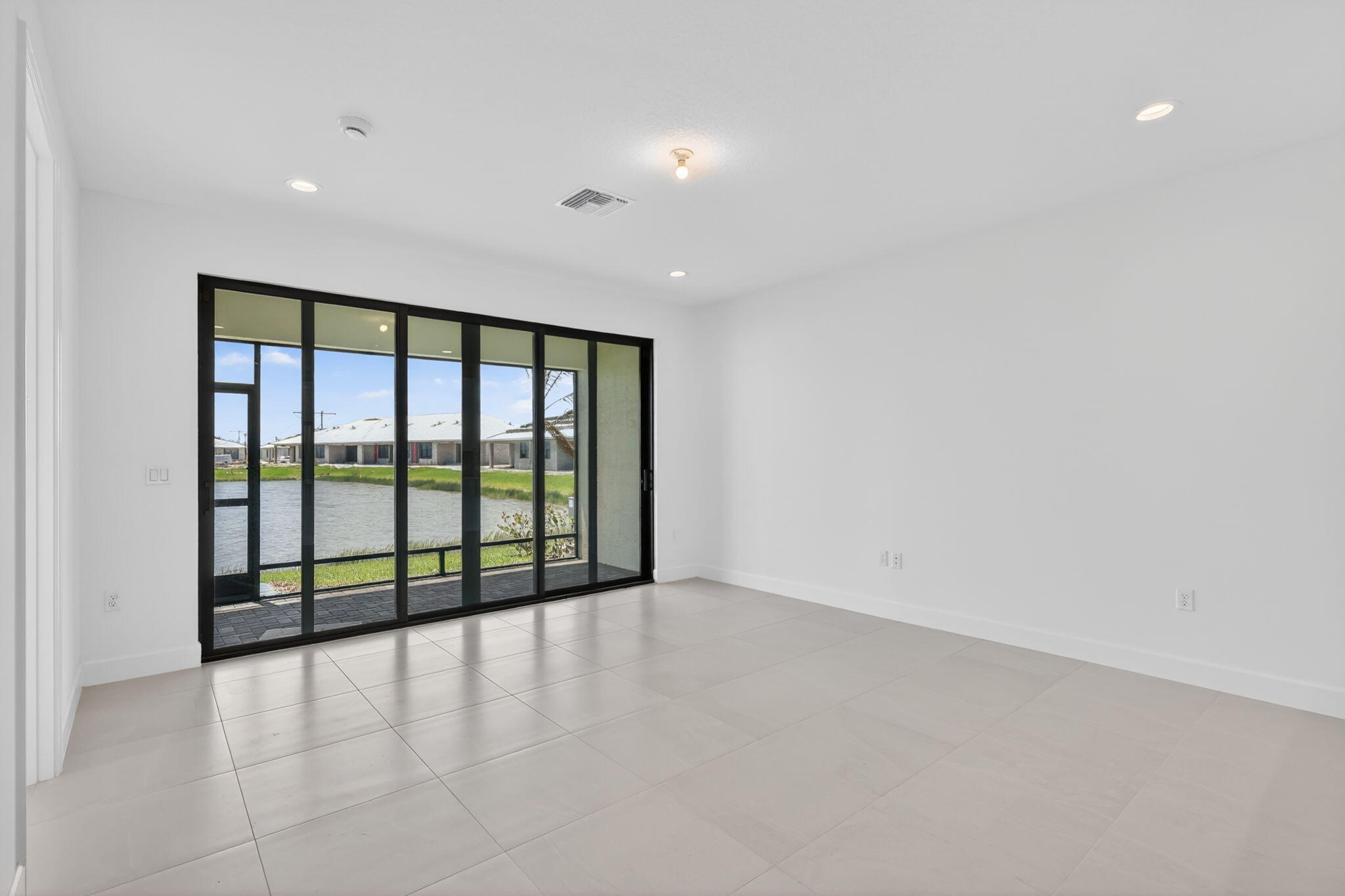 RIVERLAND PARCEL D - PLAT SIX - Residential