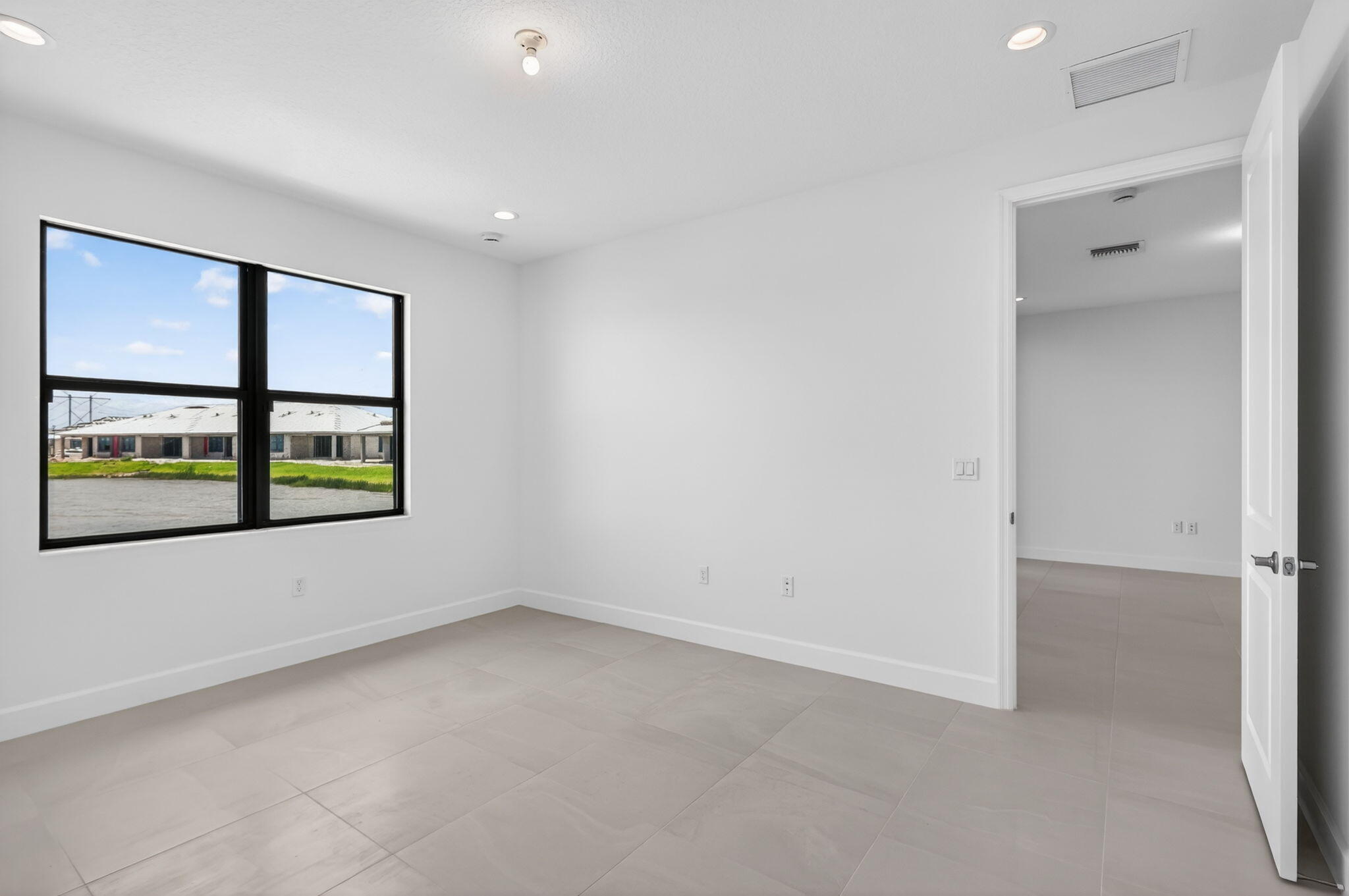 RIVERLAND PARCEL D - PLAT SIX - Residential