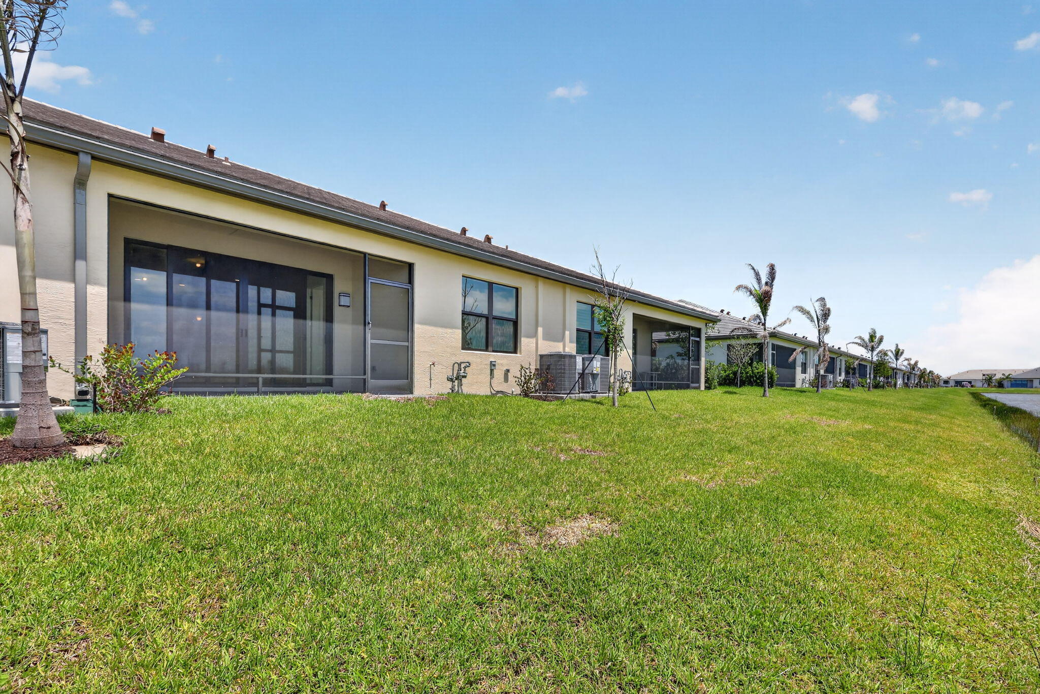 RIVERLAND PARCEL D - PLAT SIX - Residential