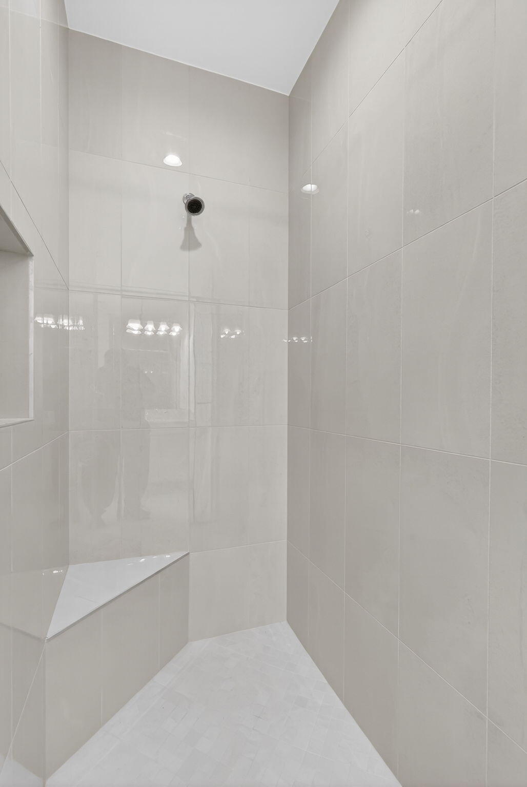 RIVERLAND PARCEL D - PLAT SIX - Residential