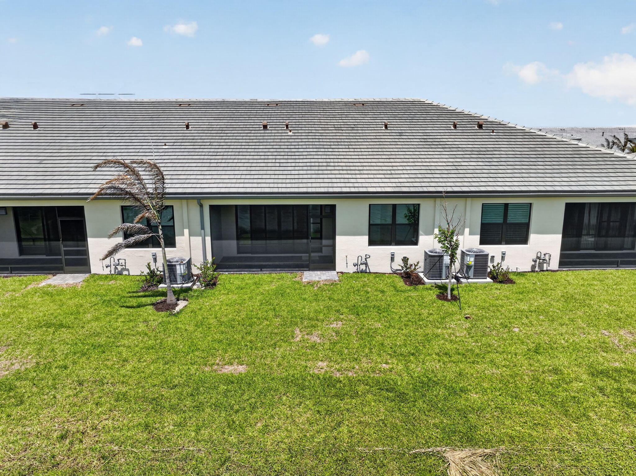 RIVERLAND PARCEL D - PLAT SIX - Residential