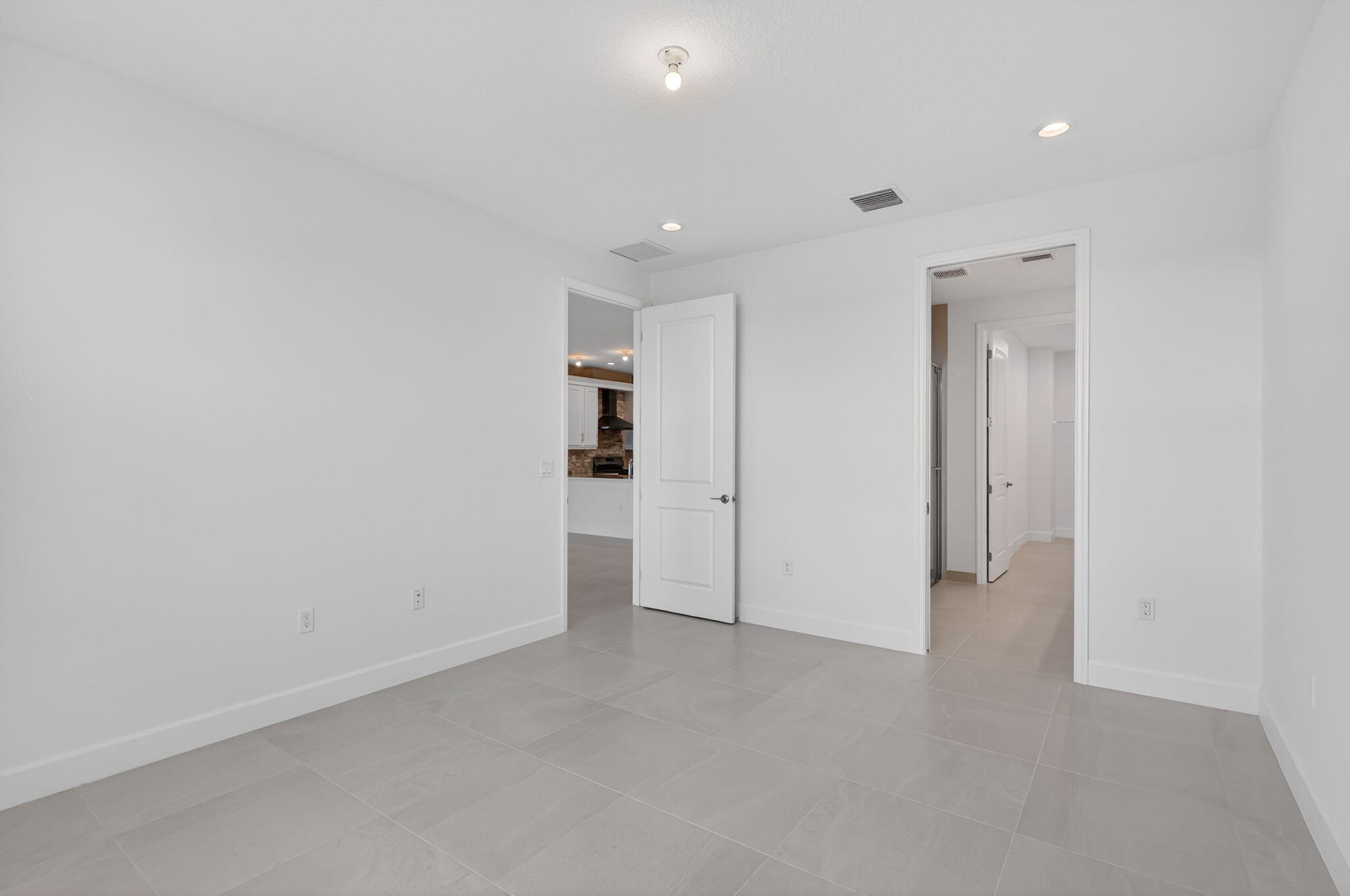 RIVERLAND PARCEL D - PLAT SIX - Residential