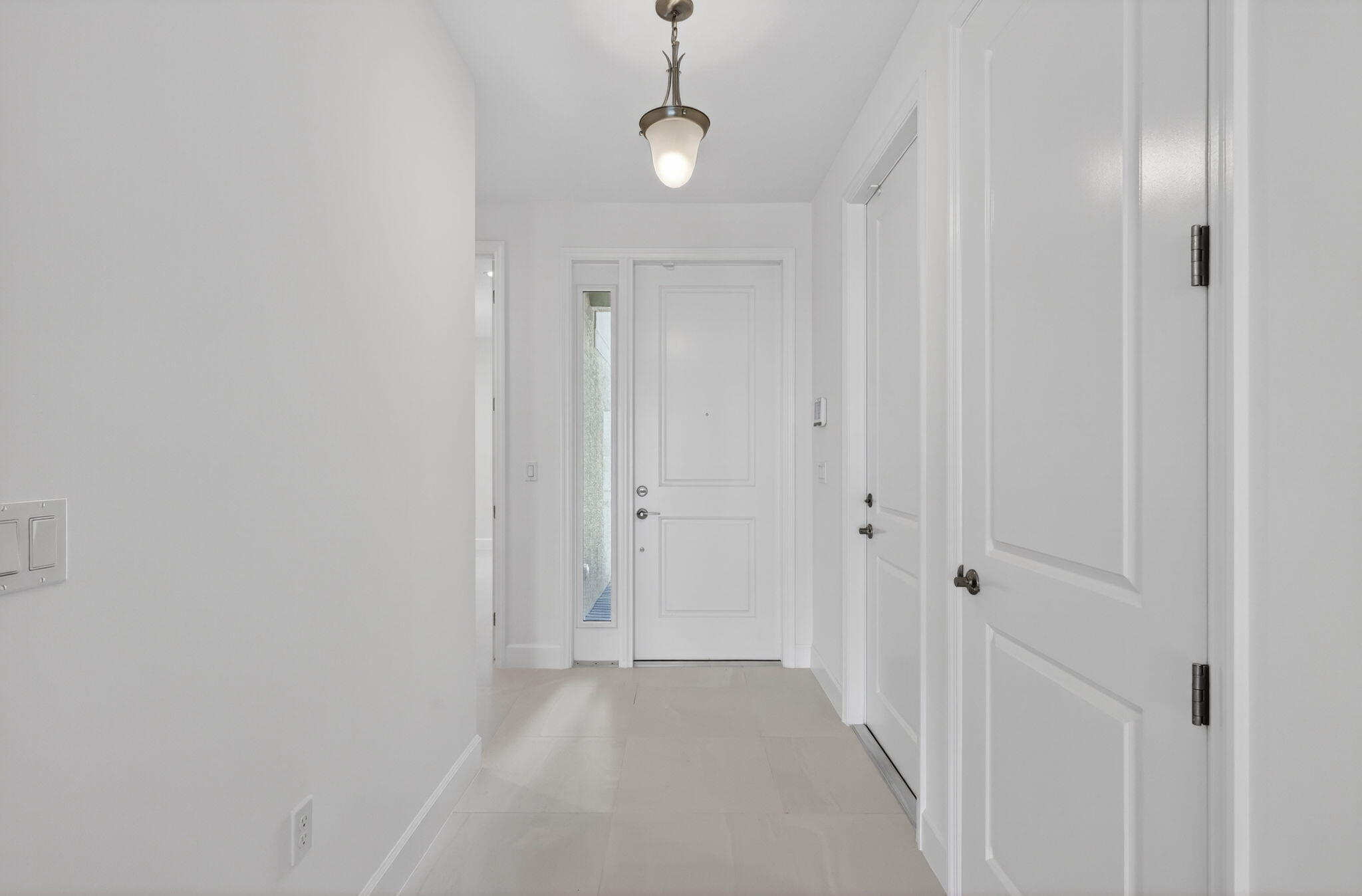 RIVERLAND PARCEL D - PLAT SIX - Residential