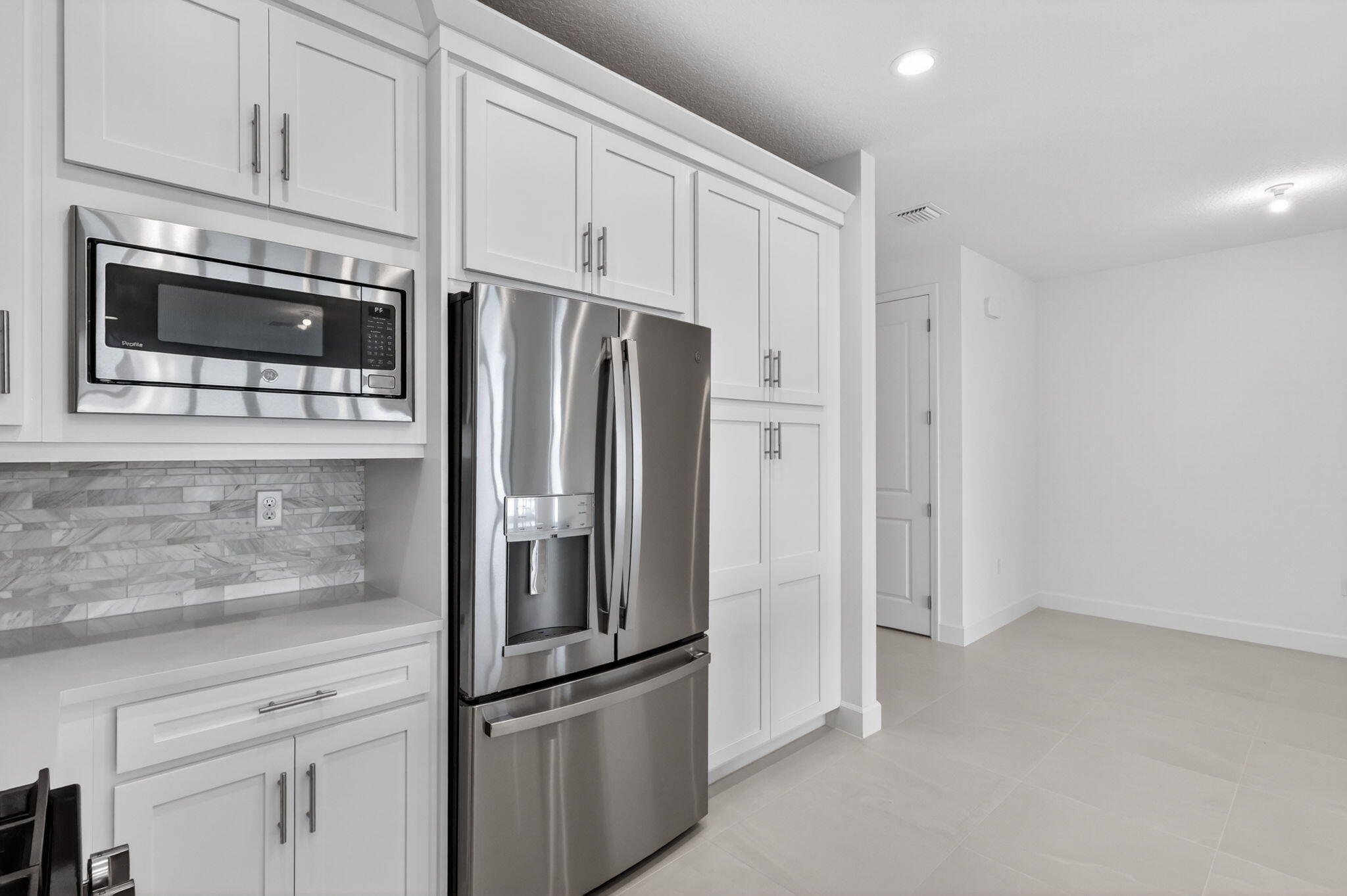RIVERLAND PARCEL D - PLAT SIX - Residential