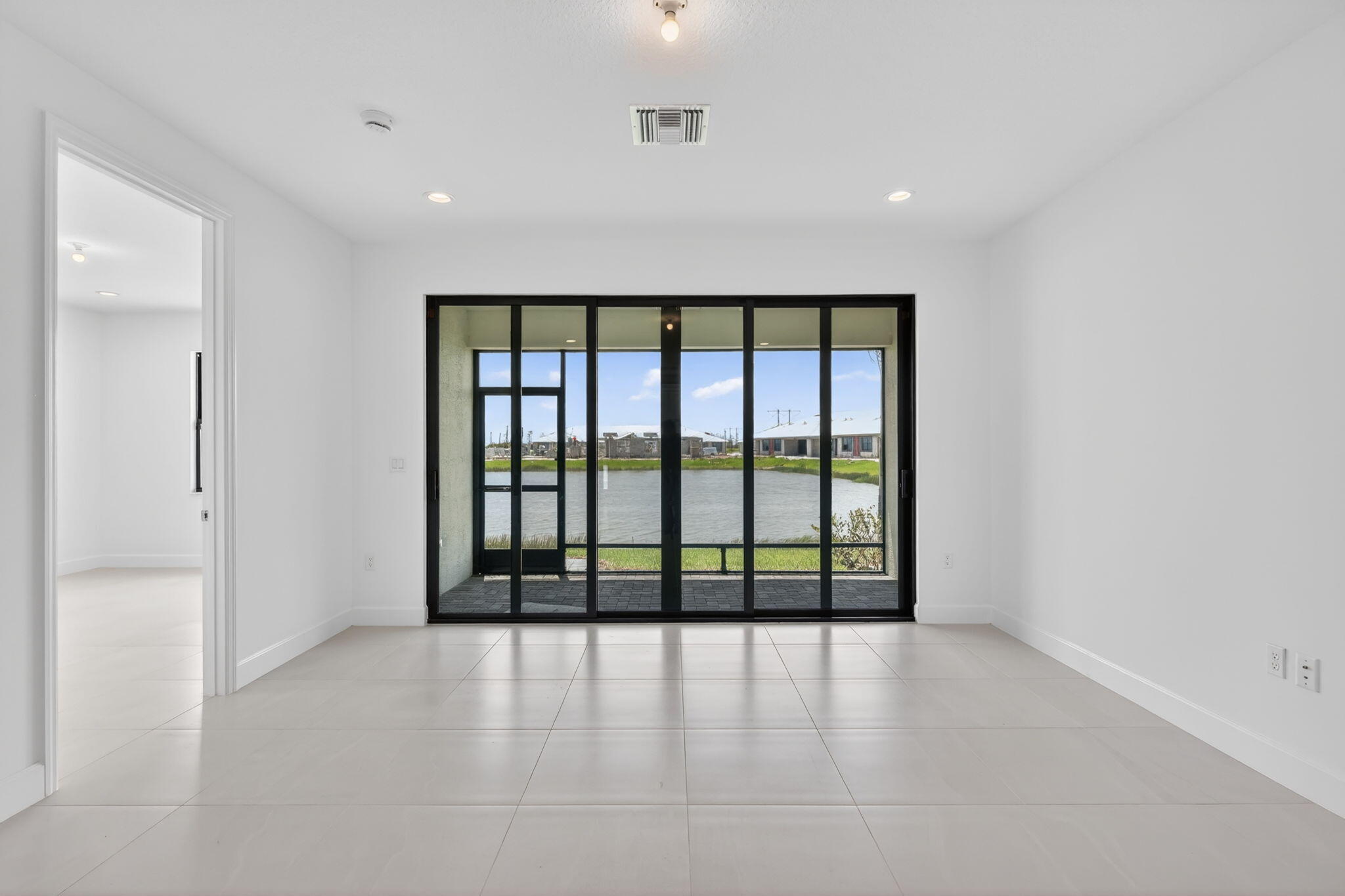 RIVERLAND PARCEL D - PLAT SIX - Residential