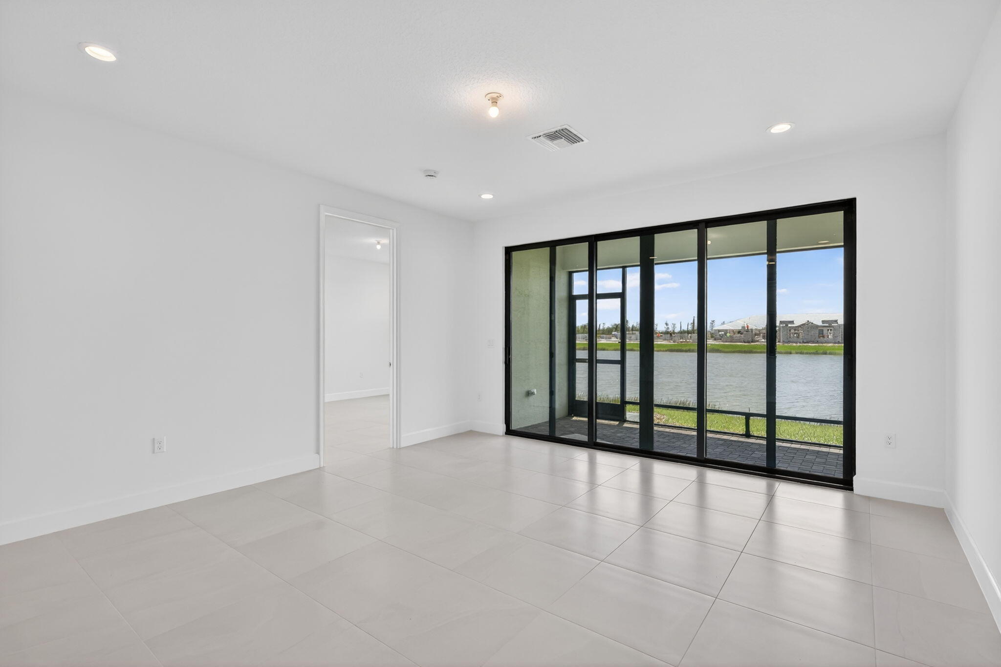 RIVERLAND PARCEL D - PLAT SIX - Residential