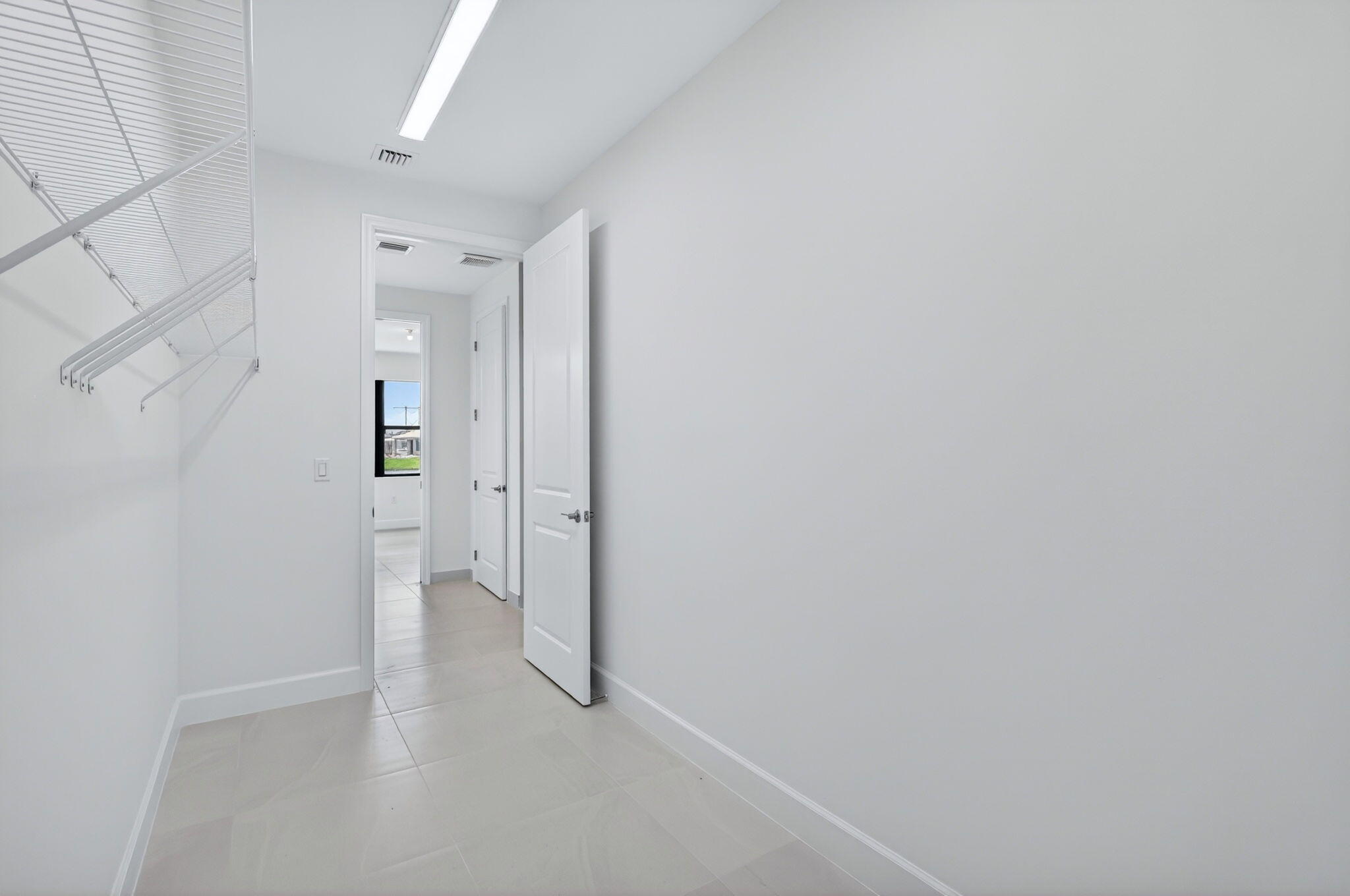 RIVERLAND PARCEL D - PLAT SIX - Residential