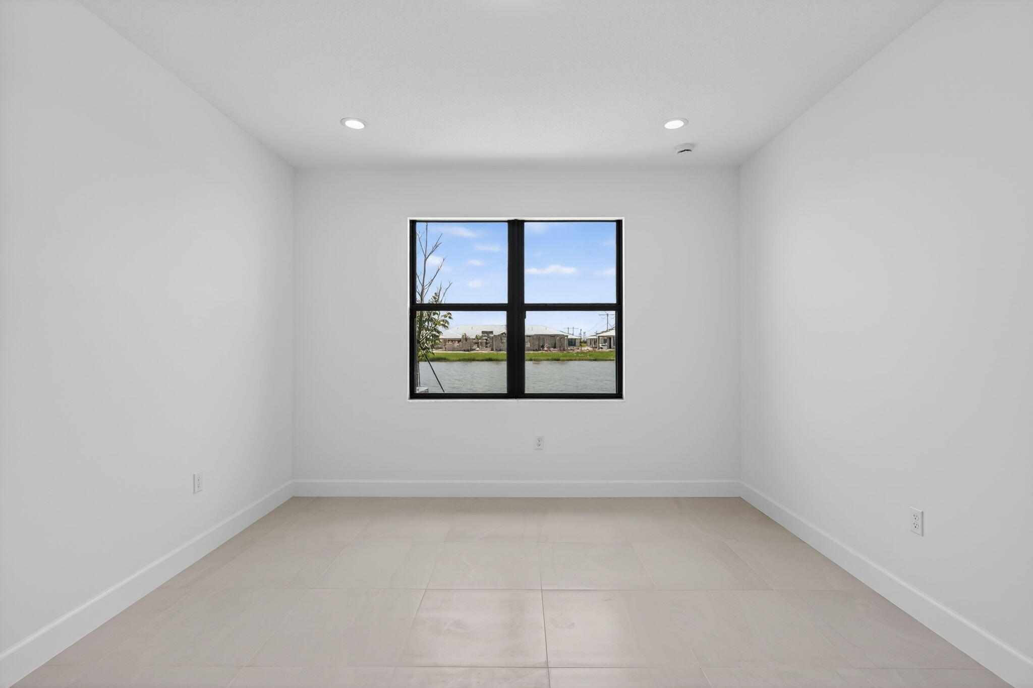 RIVERLAND PARCEL D - PLAT SIX - Residential