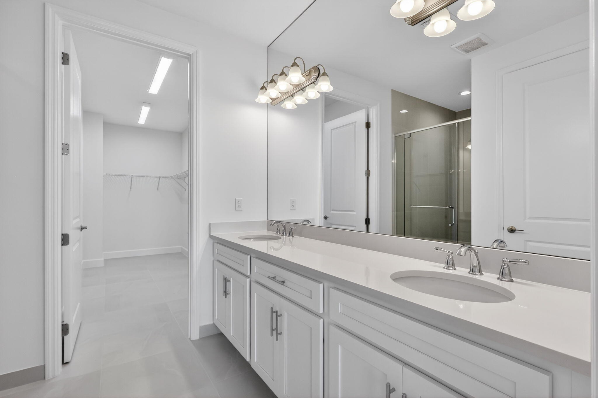 RIVERLAND PARCEL D - PLAT SIX - Residential