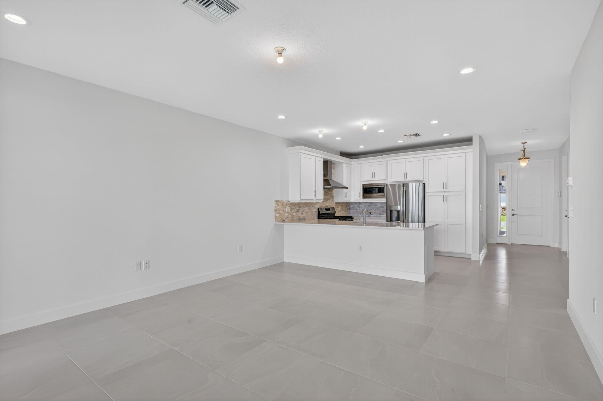 RIVERLAND PARCEL D - PLAT SIX - Residential
