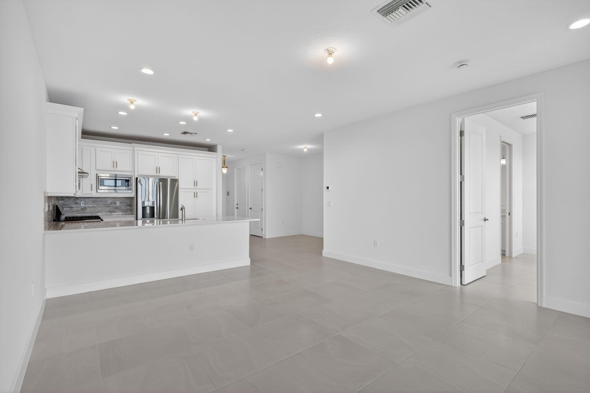 RIVERLAND PARCEL D - PLAT SIX - Residential
