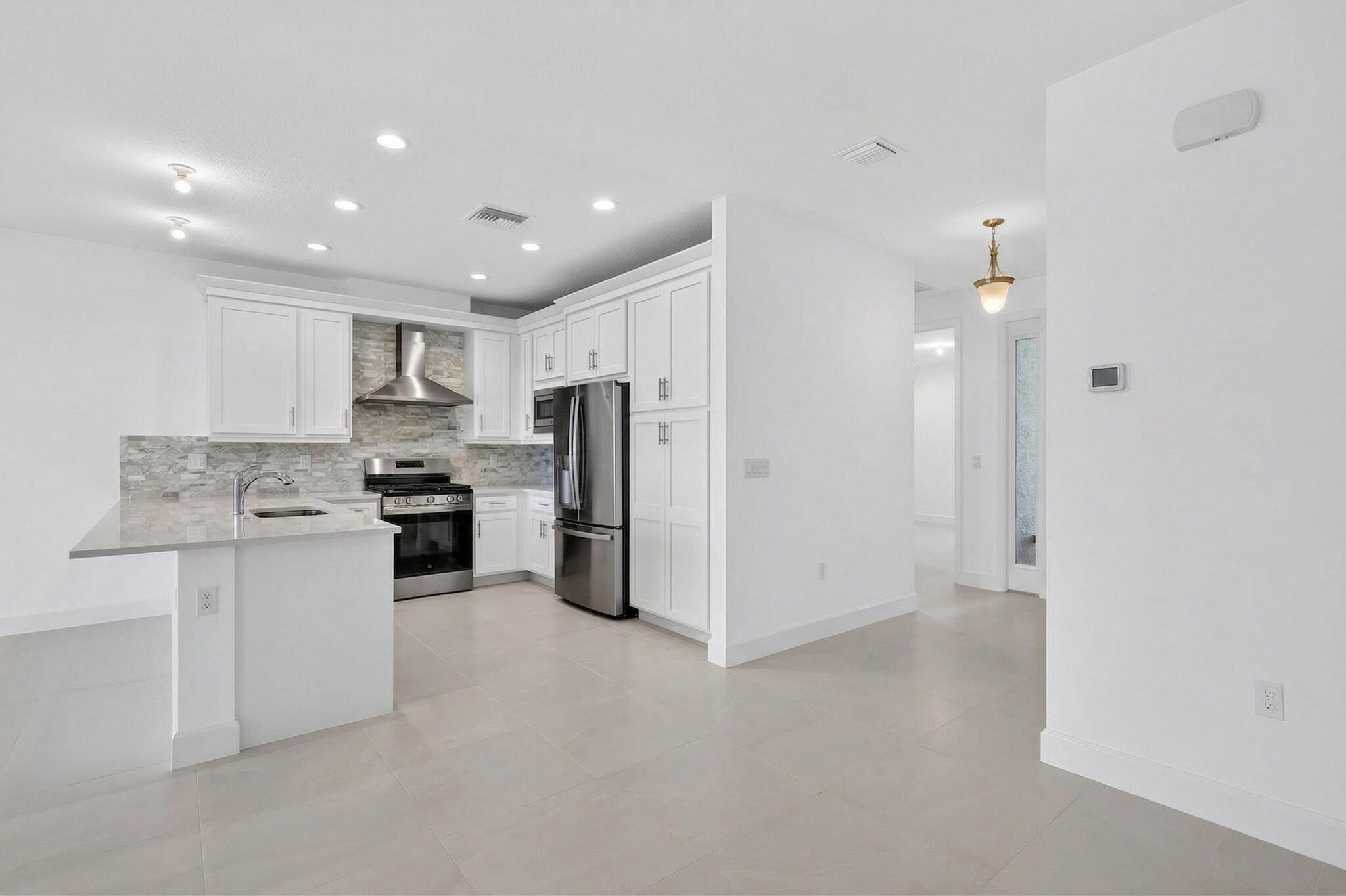 RIVERLAND PARCEL D - PLAT SIX - Residential