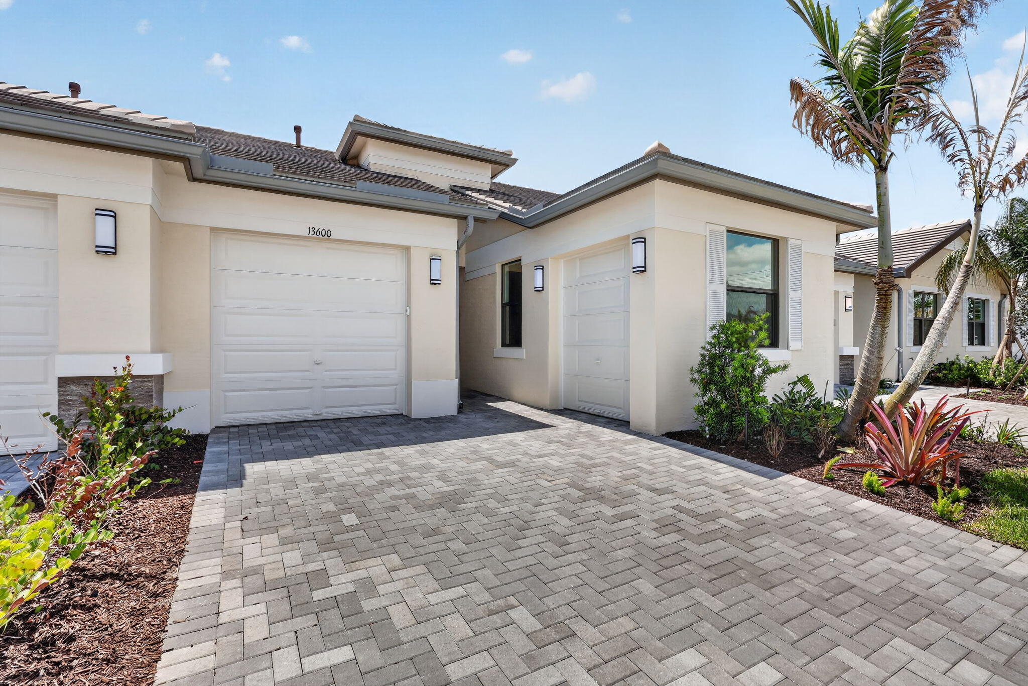 RIVERLAND PARCEL D - PLAT SIX - Residential