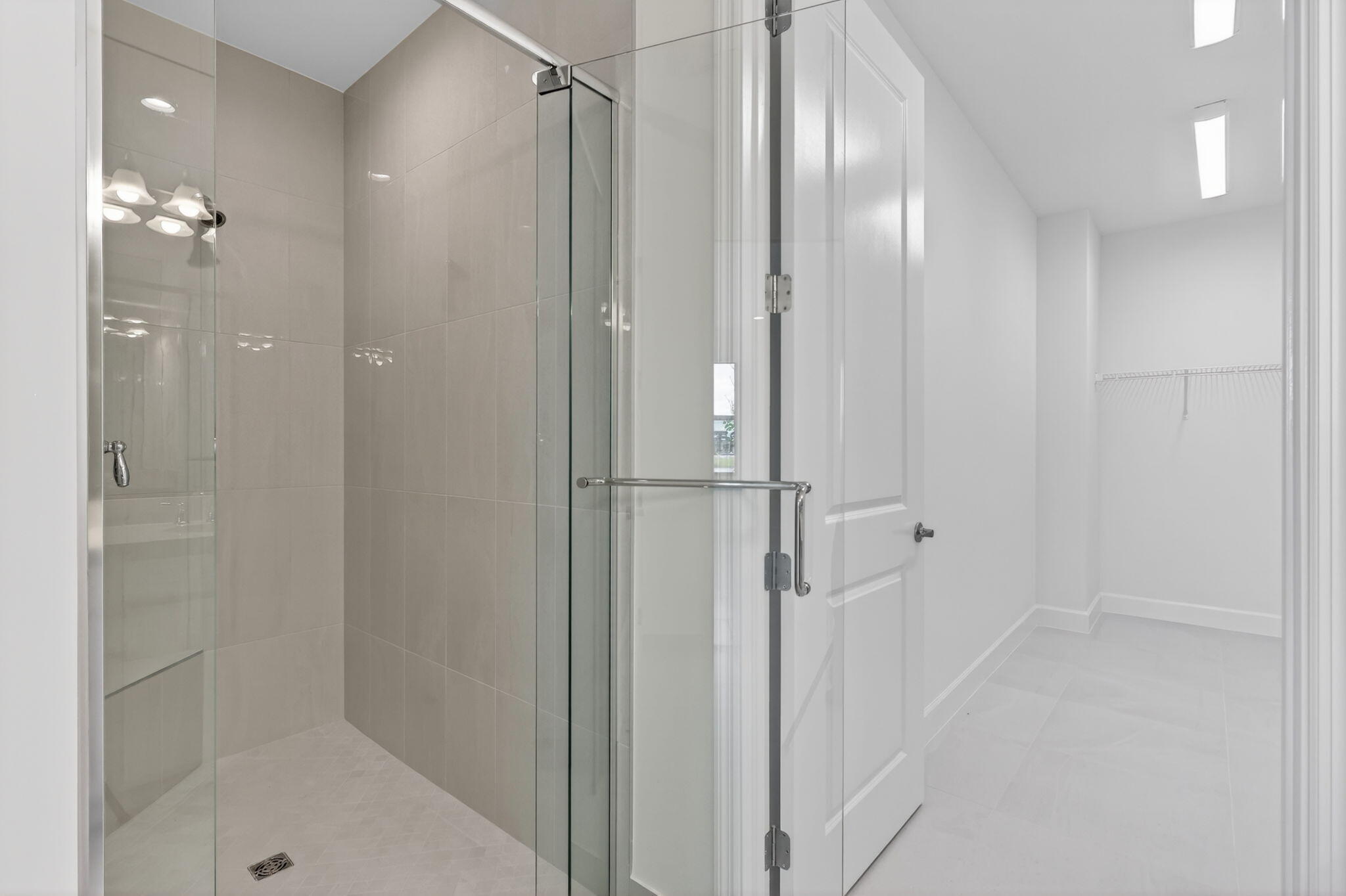 RIVERLAND PARCEL D - PLAT SIX - Residential