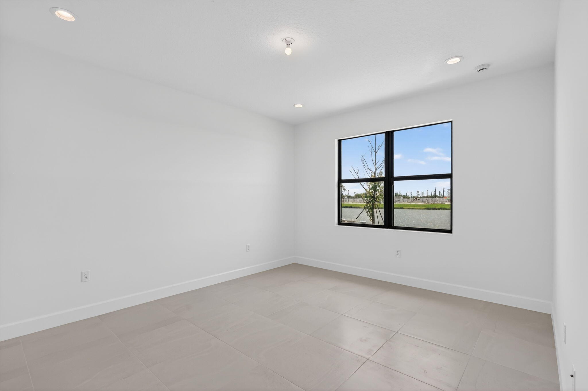 RIVERLAND PARCEL D - PLAT SIX - Residential