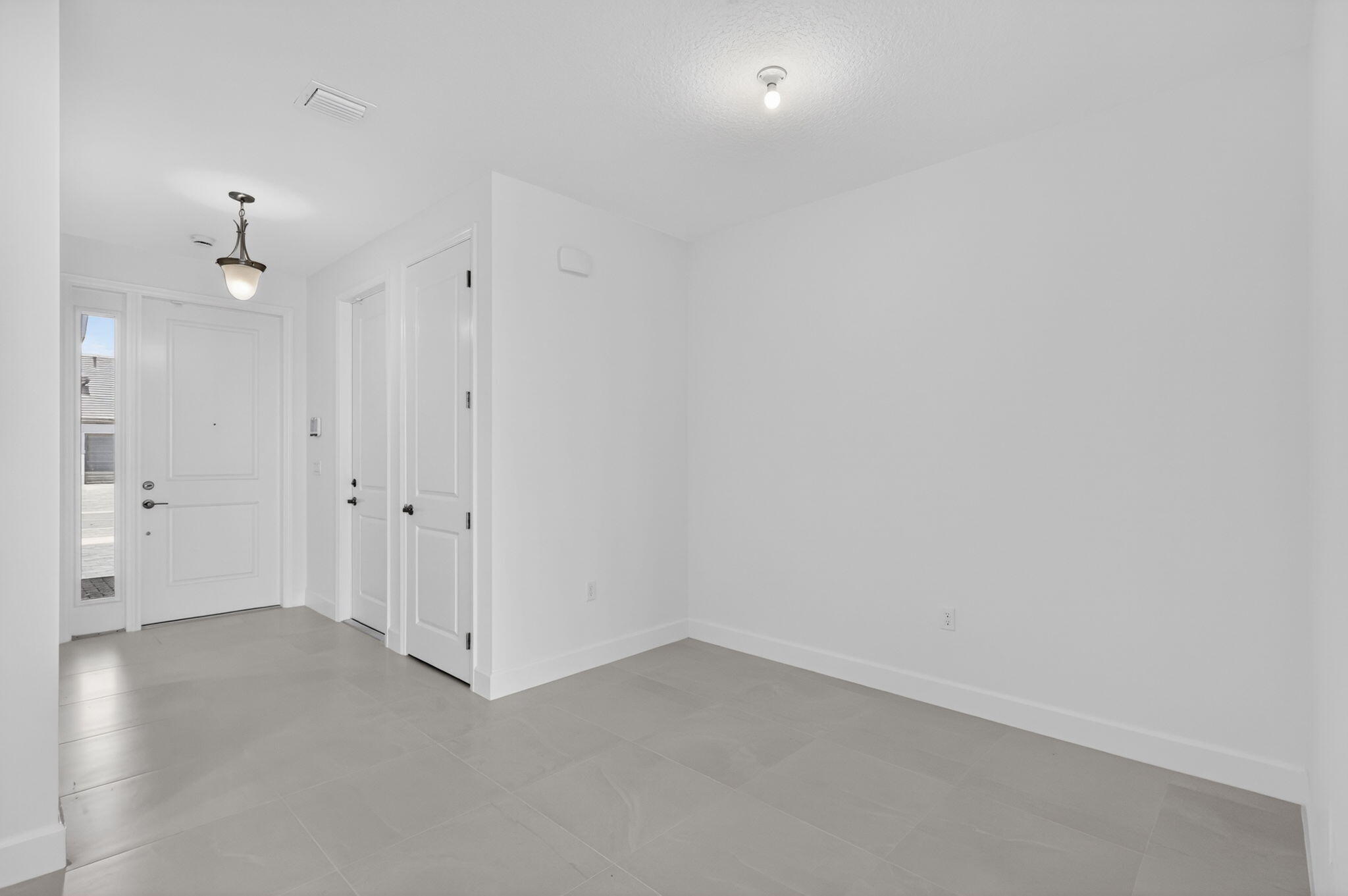 RIVERLAND PARCEL D - PLAT SIX - Residential