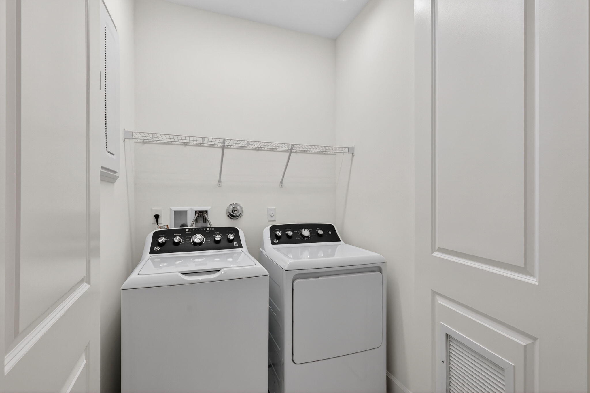 RIVERLAND PARCEL D - PLAT SIX - Residential