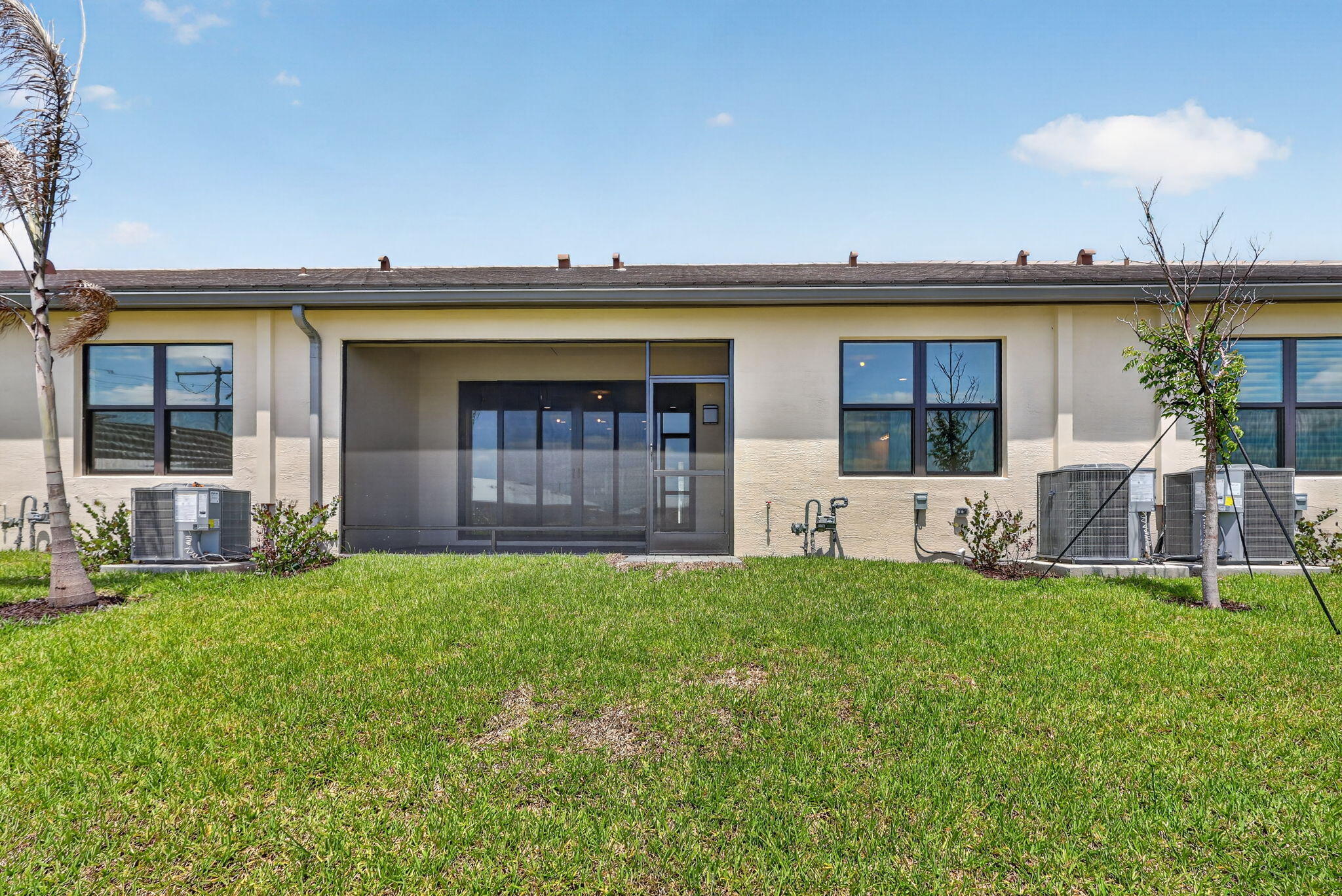 RIVERLAND PARCEL D - PLAT SIX - Residential