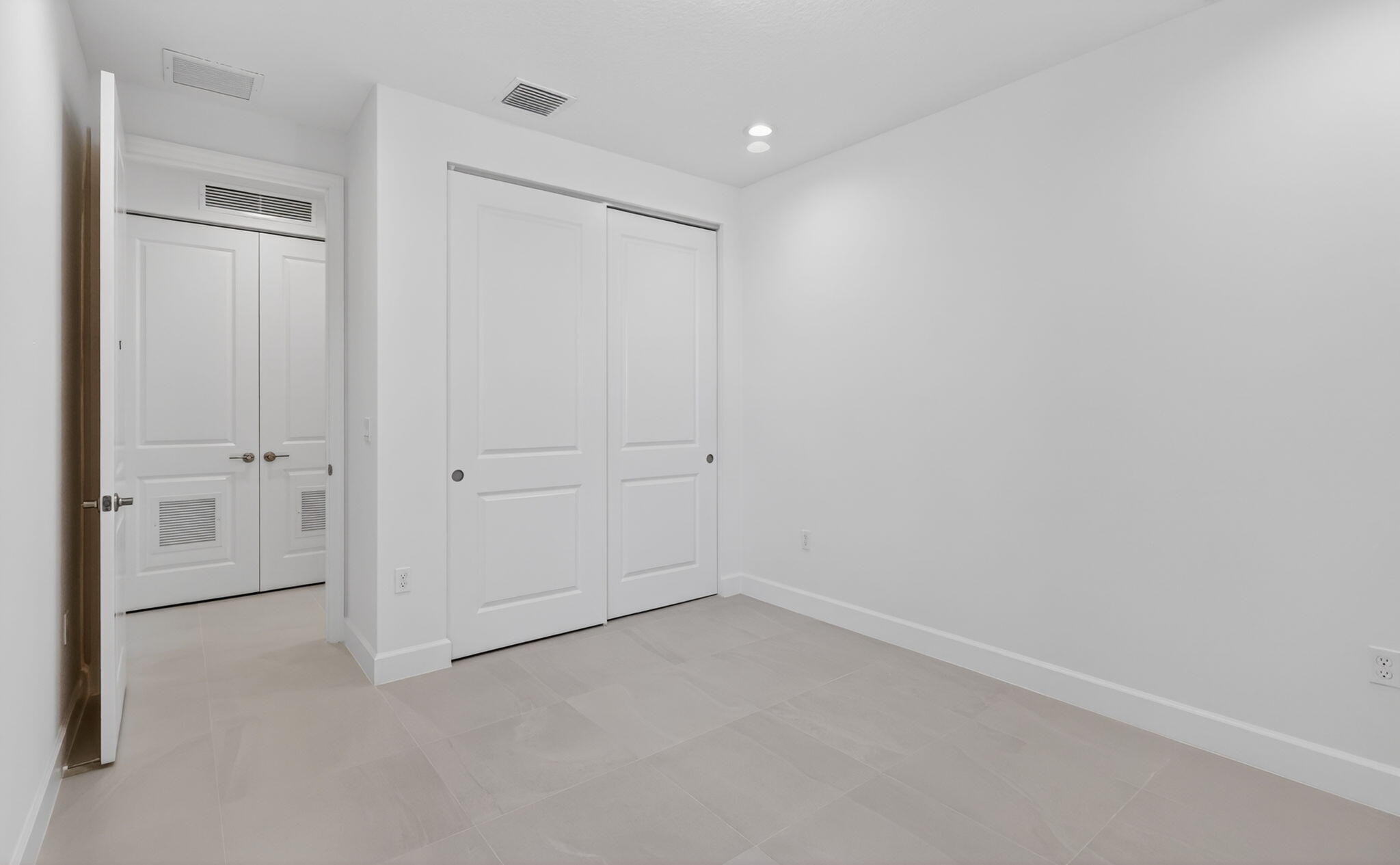 RIVERLAND PARCEL D - PLAT SIX - Residential