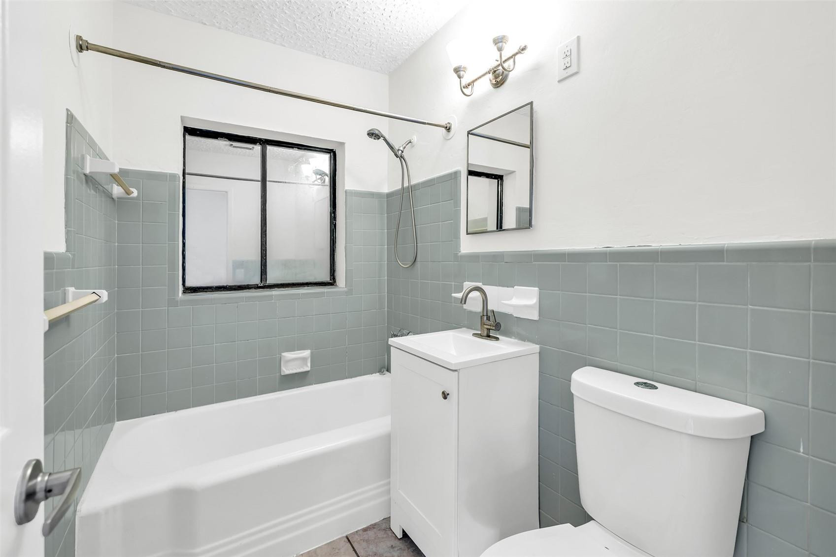 PROGRESSO - Residential